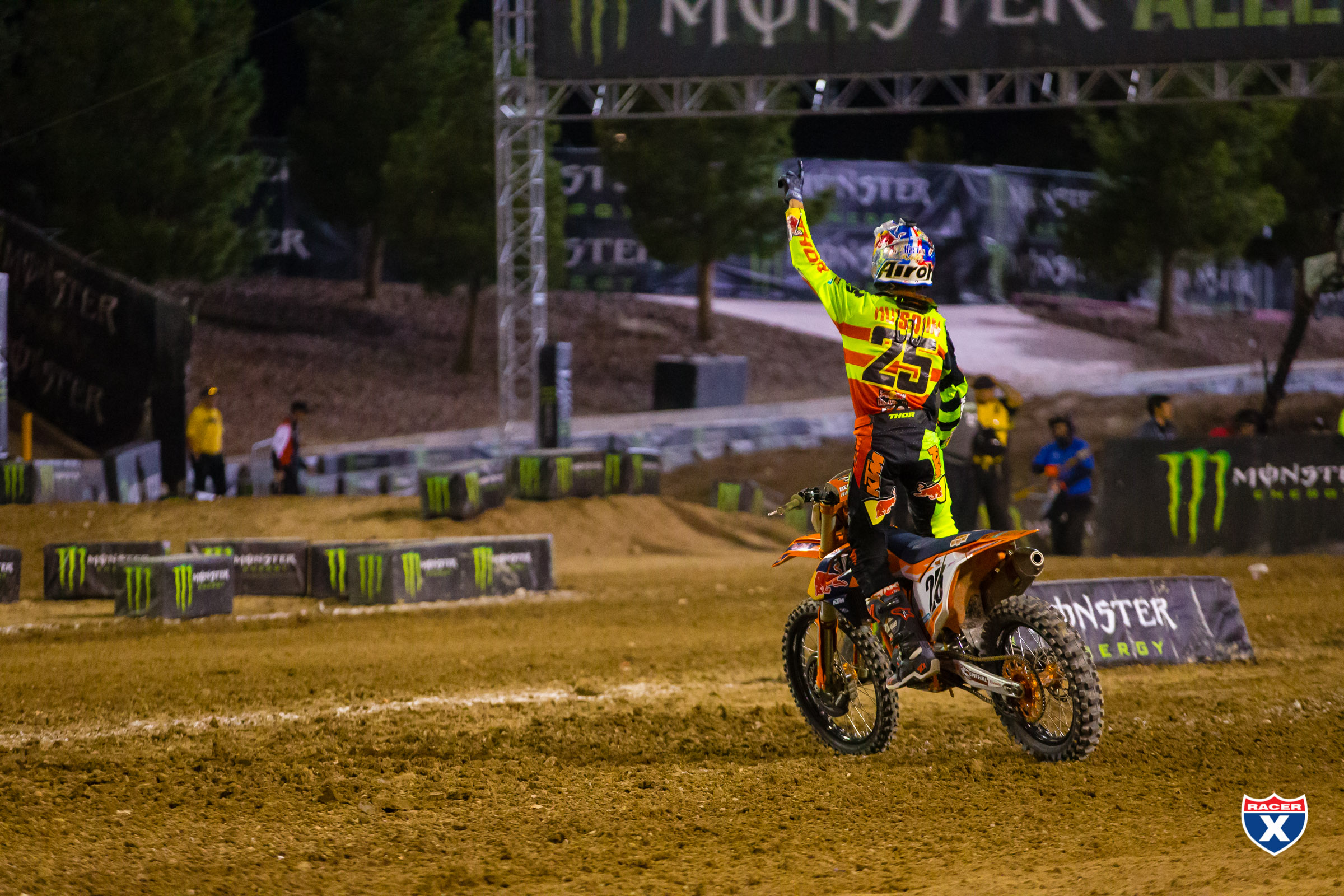 Musquin_MX17_MEC_JK_1304