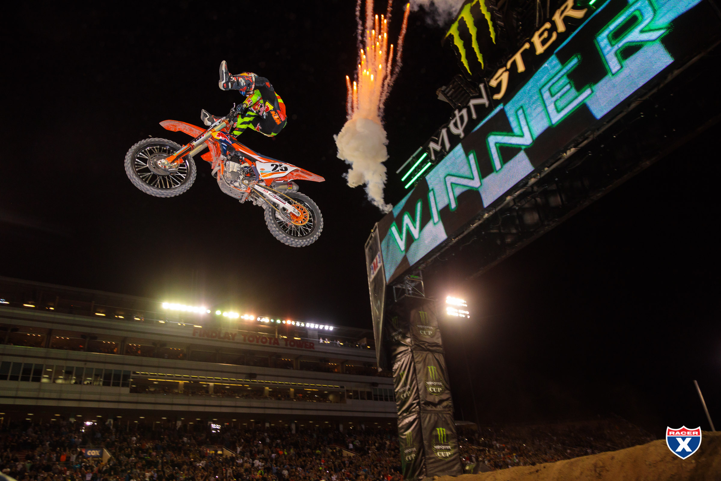 Musquin_MX17_MEC_JK_1270