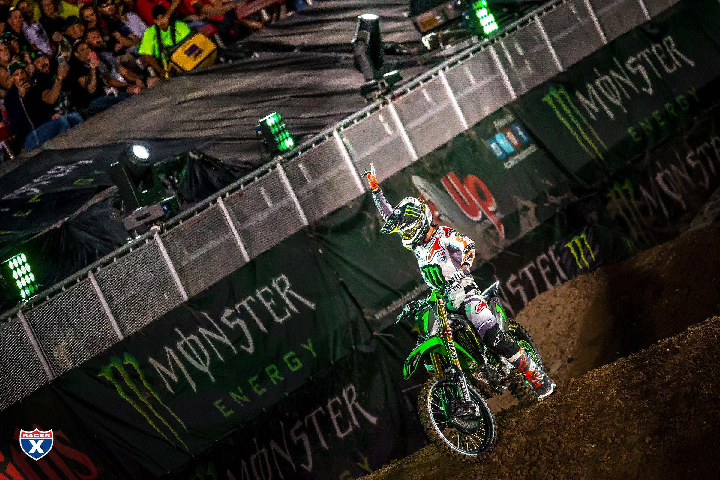 Tomac_MX17_MEC_RS_2409