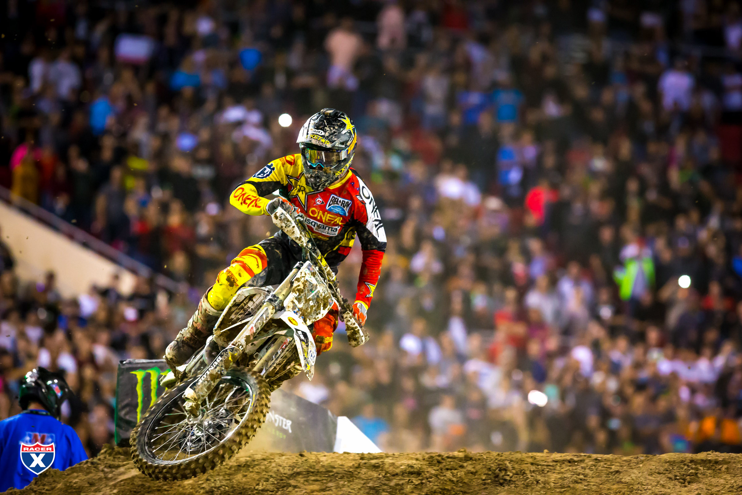 Wilson_MX17_MEC_RS_2481