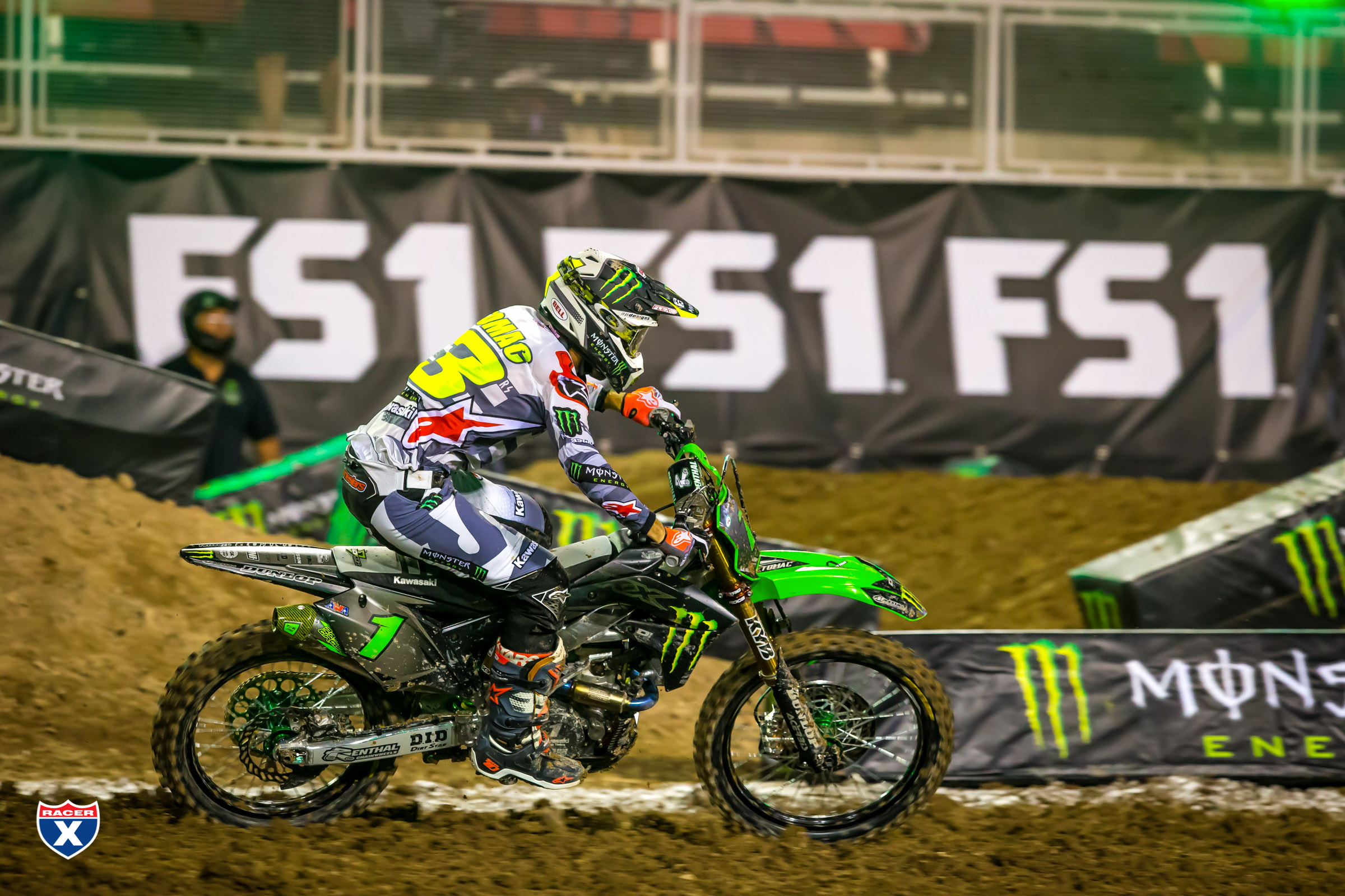 Tomac_MX17_MEC_RS_2402