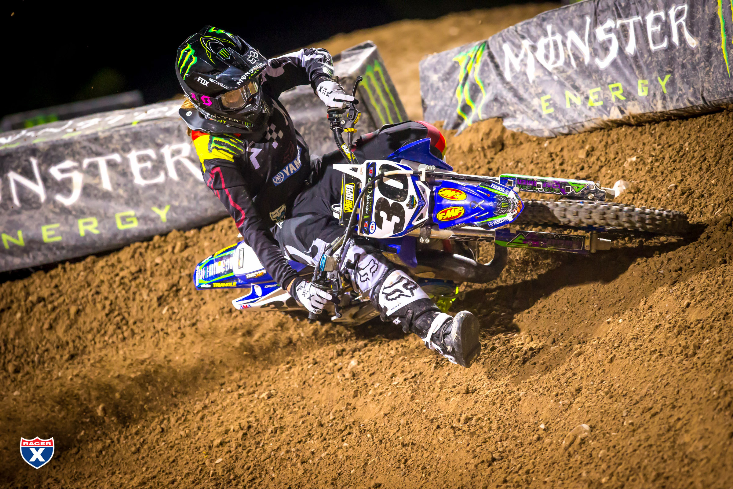 Supermini_MX17_MEC_RS_2290