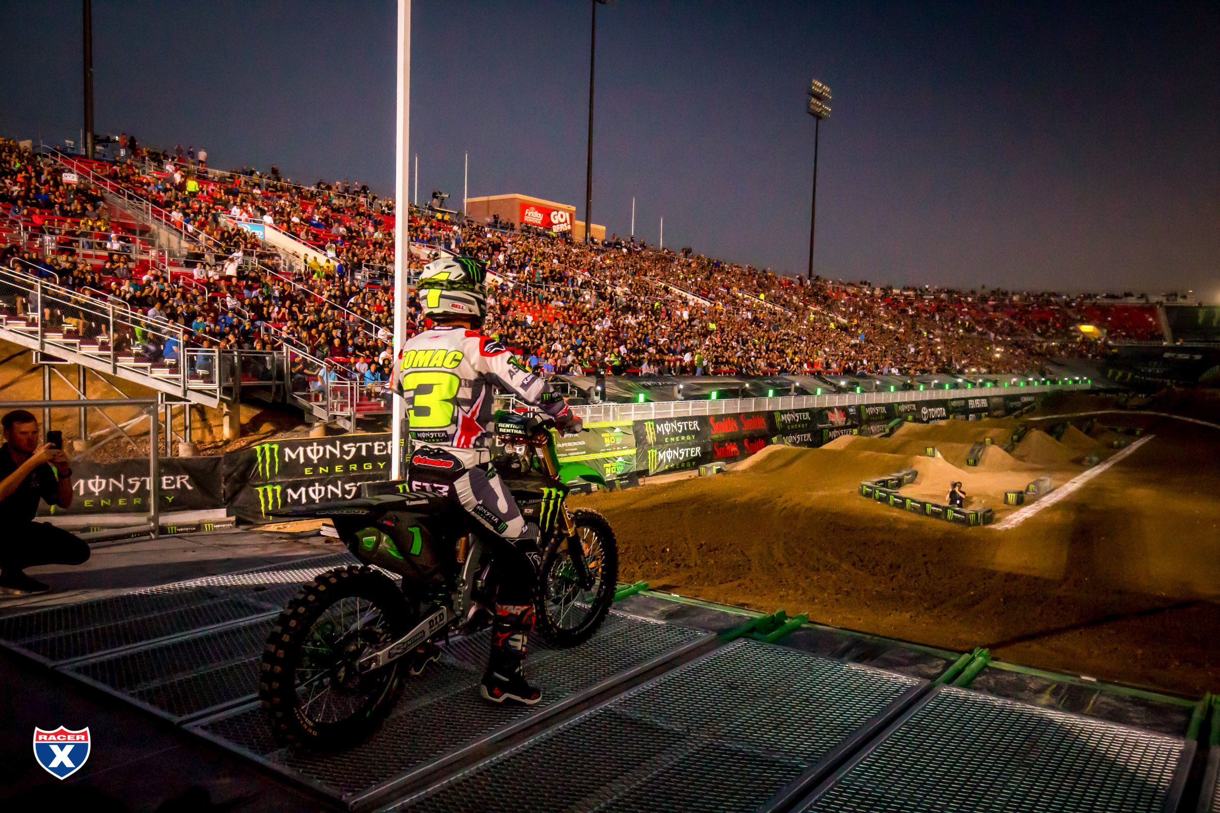 Tomac_MX17_MEC_RS_2590