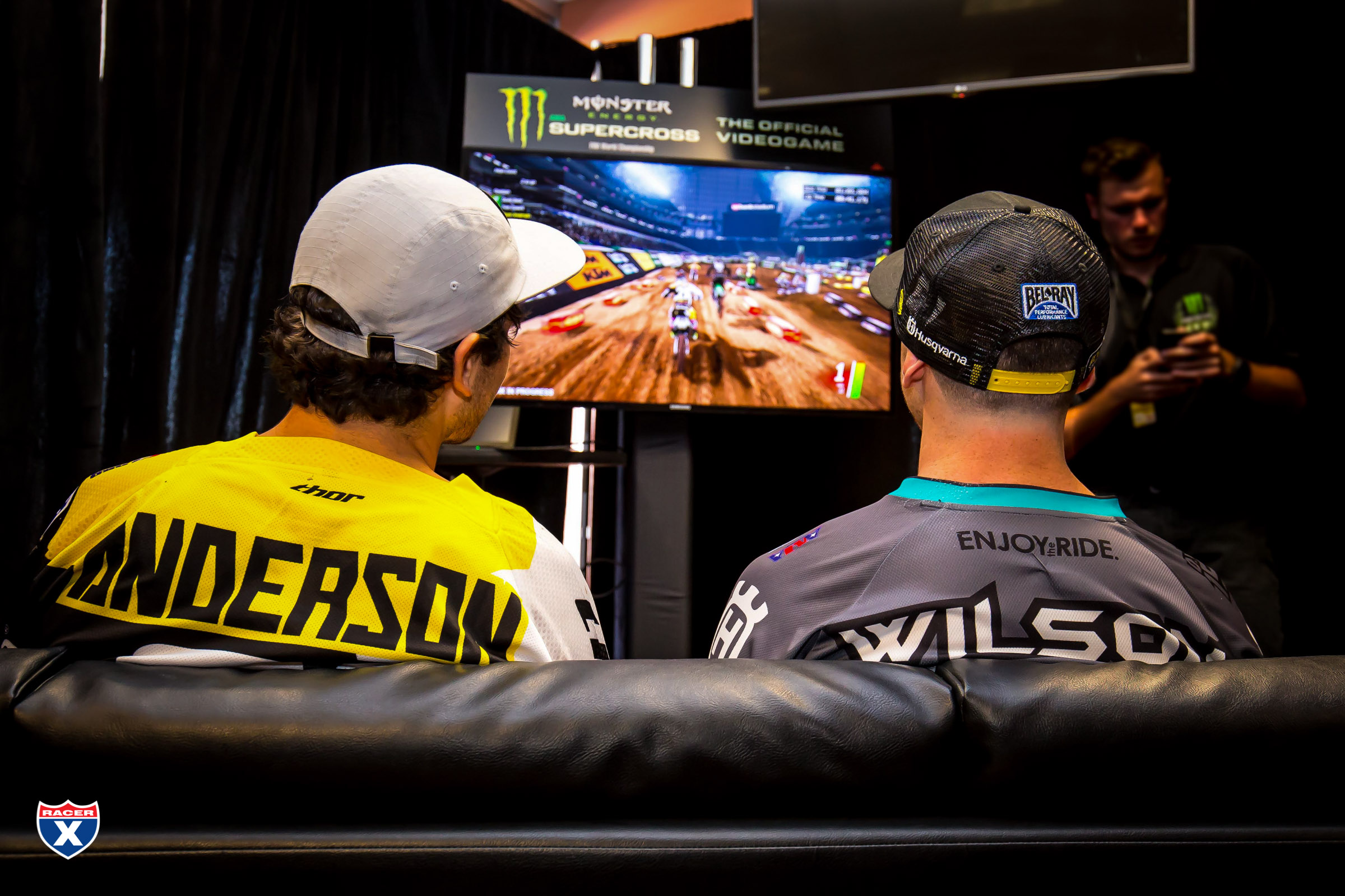 Press_day_MX17_MEC_RS_2676