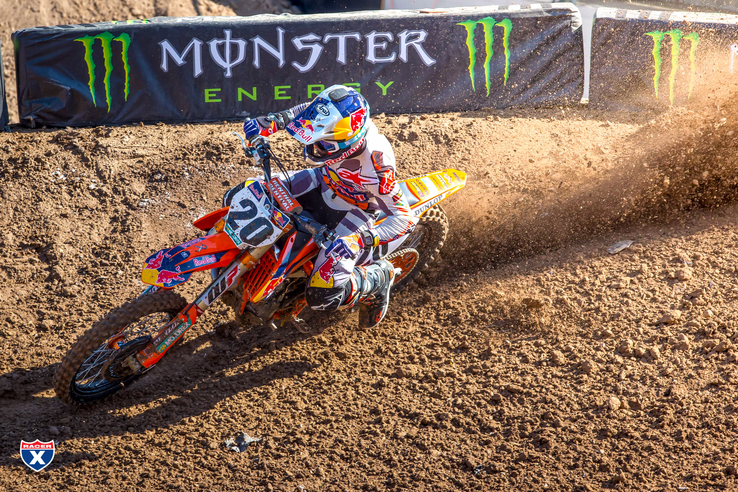 Tickle_MX17_MEC_RS_2693