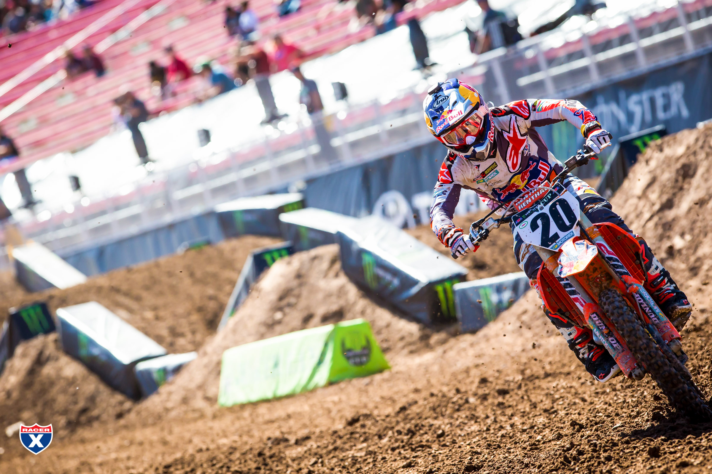 Tickle_MX17_MEC_RS_2338