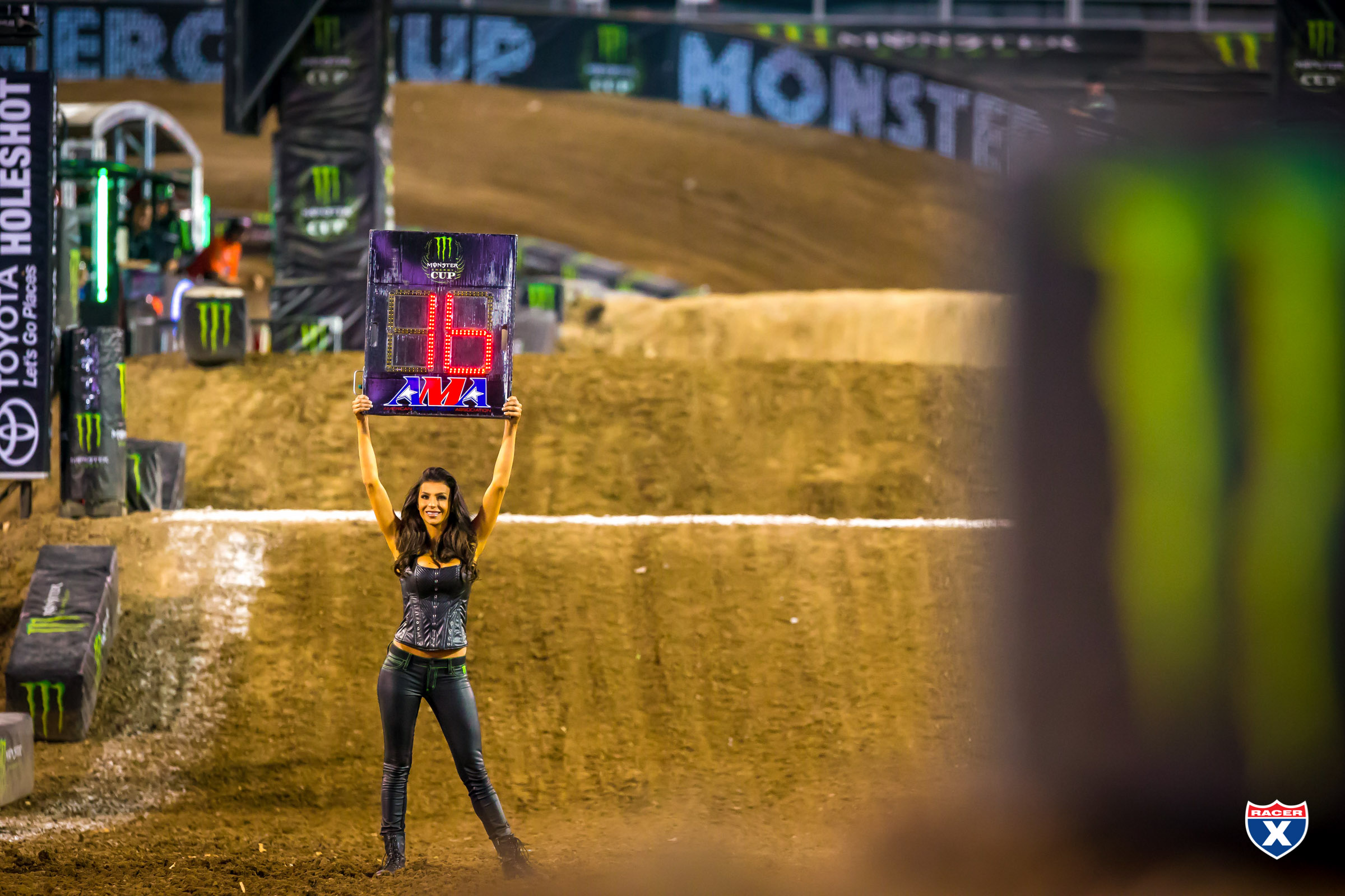 Pits_MX17_MEC_RS_2499