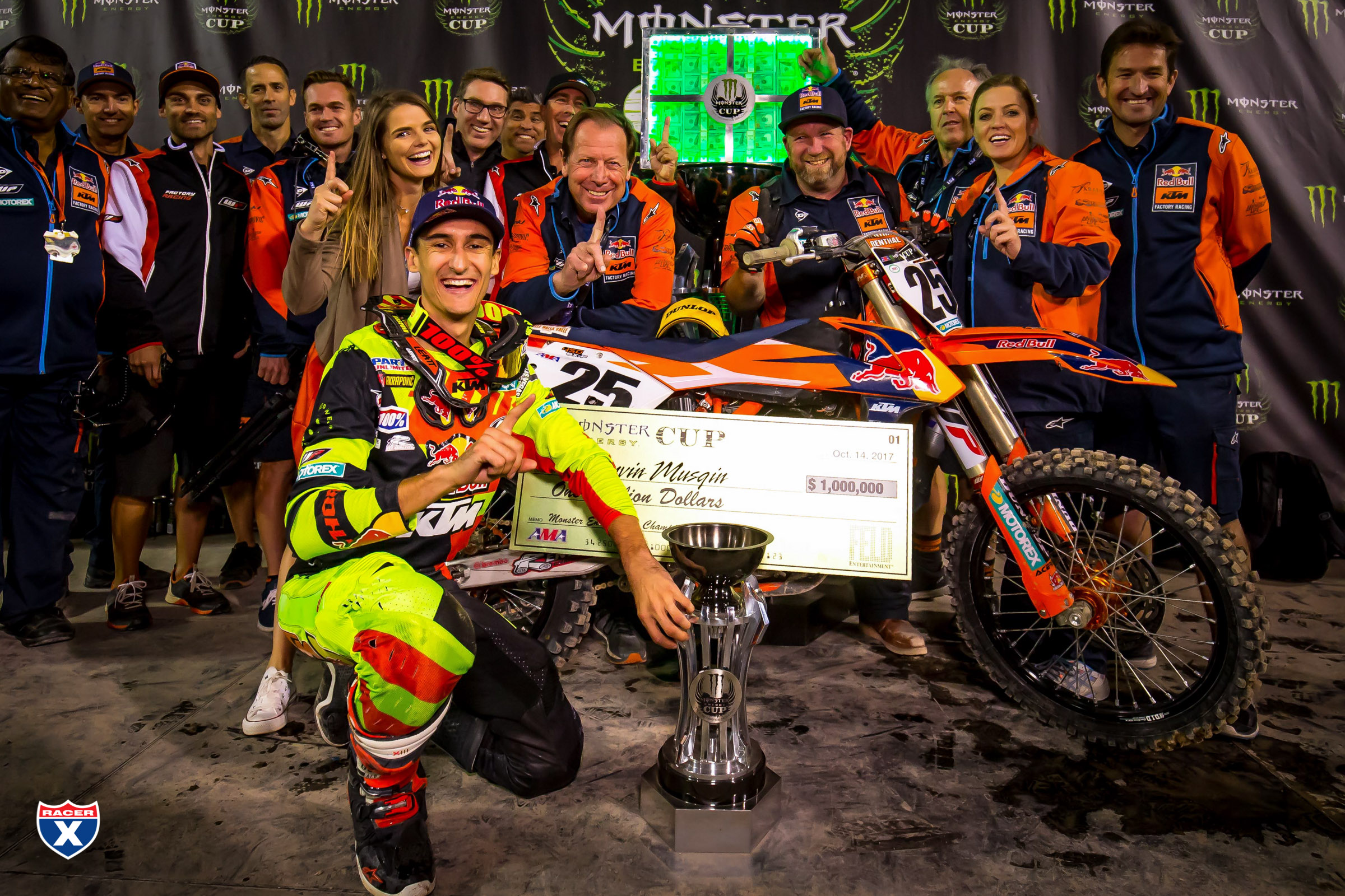 Podium_MX17_MEC_RS_2206