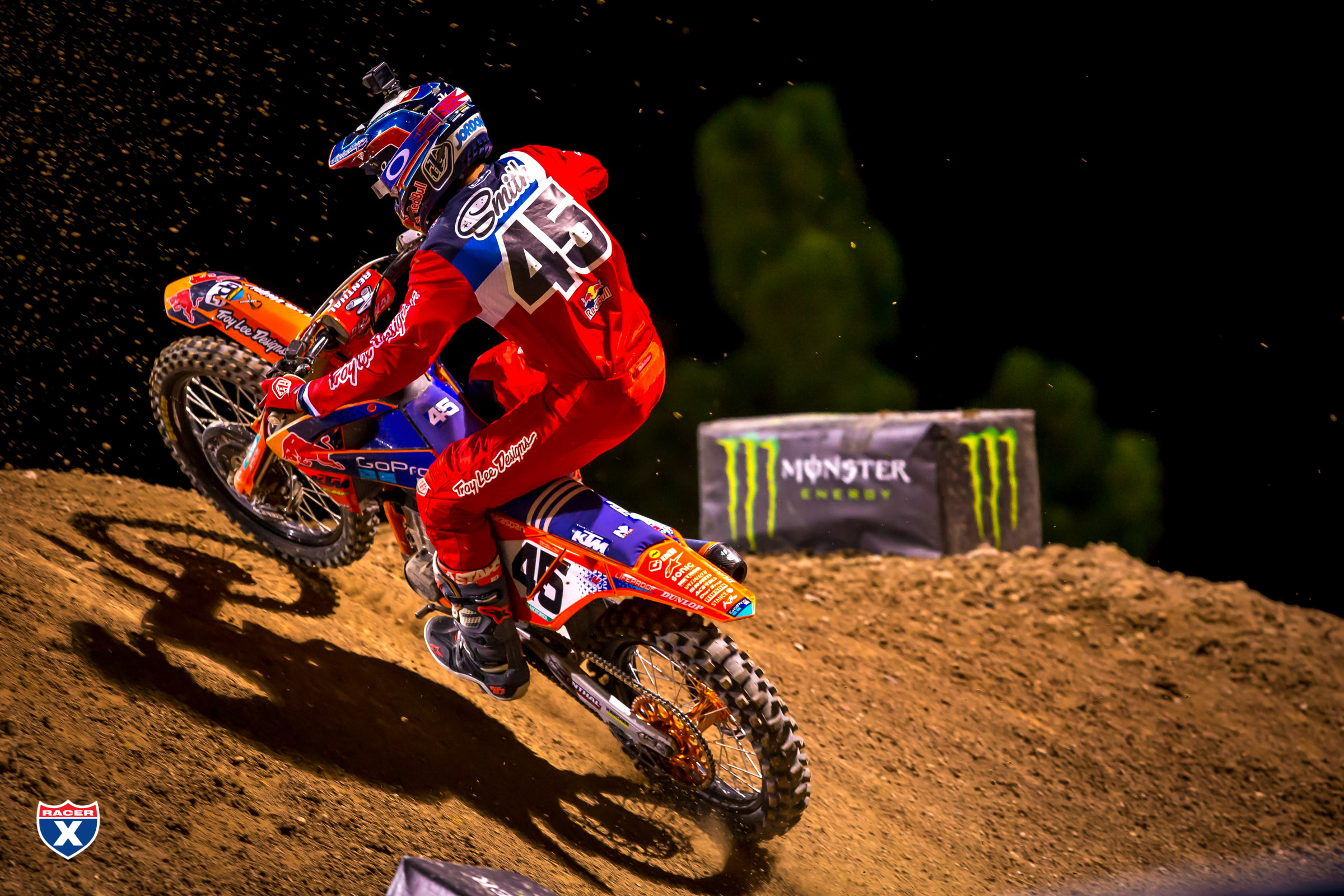 Smith_MX17_MEC_RS_2530