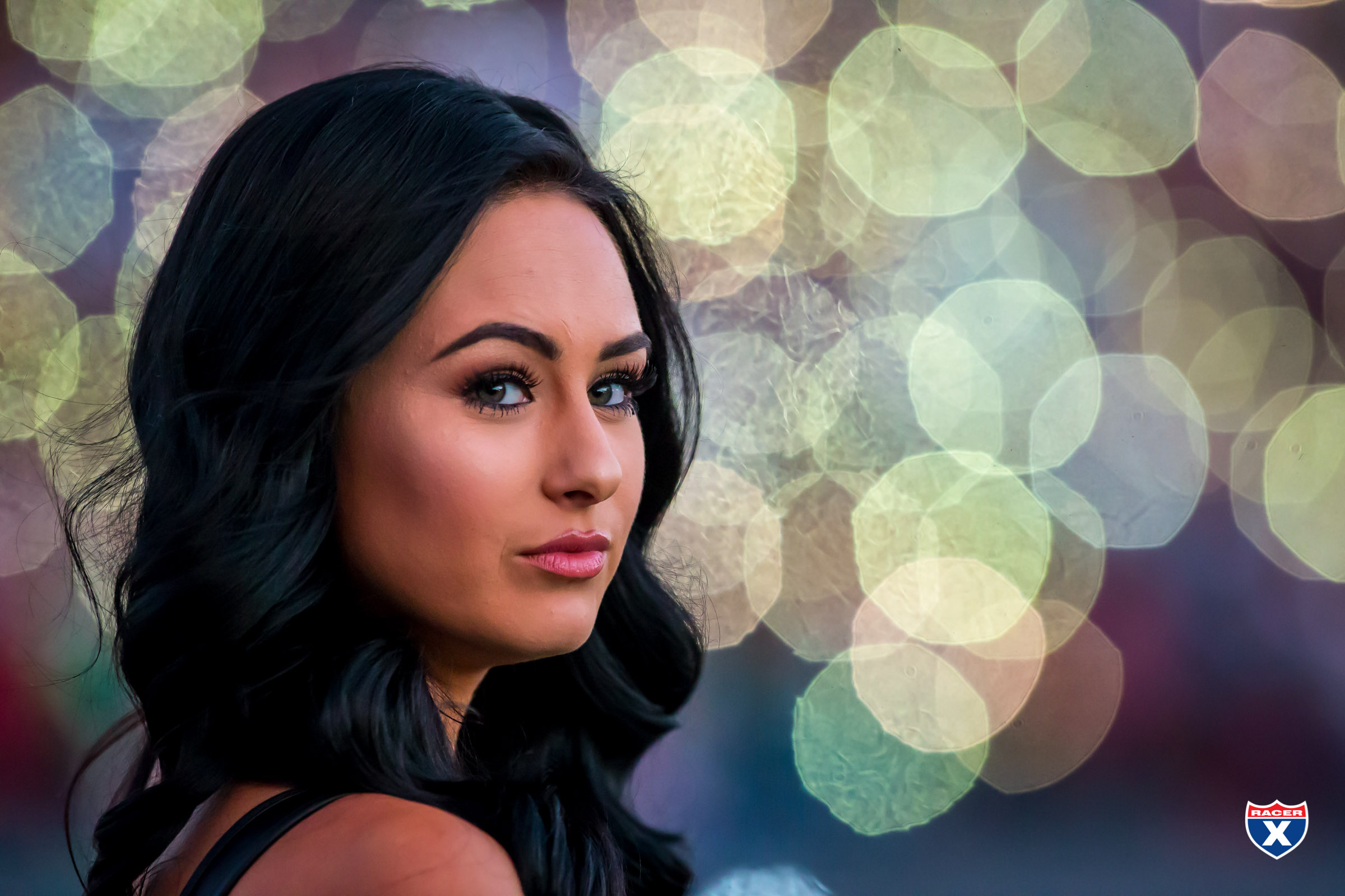 Pits_MX17_MEC_RS_2185