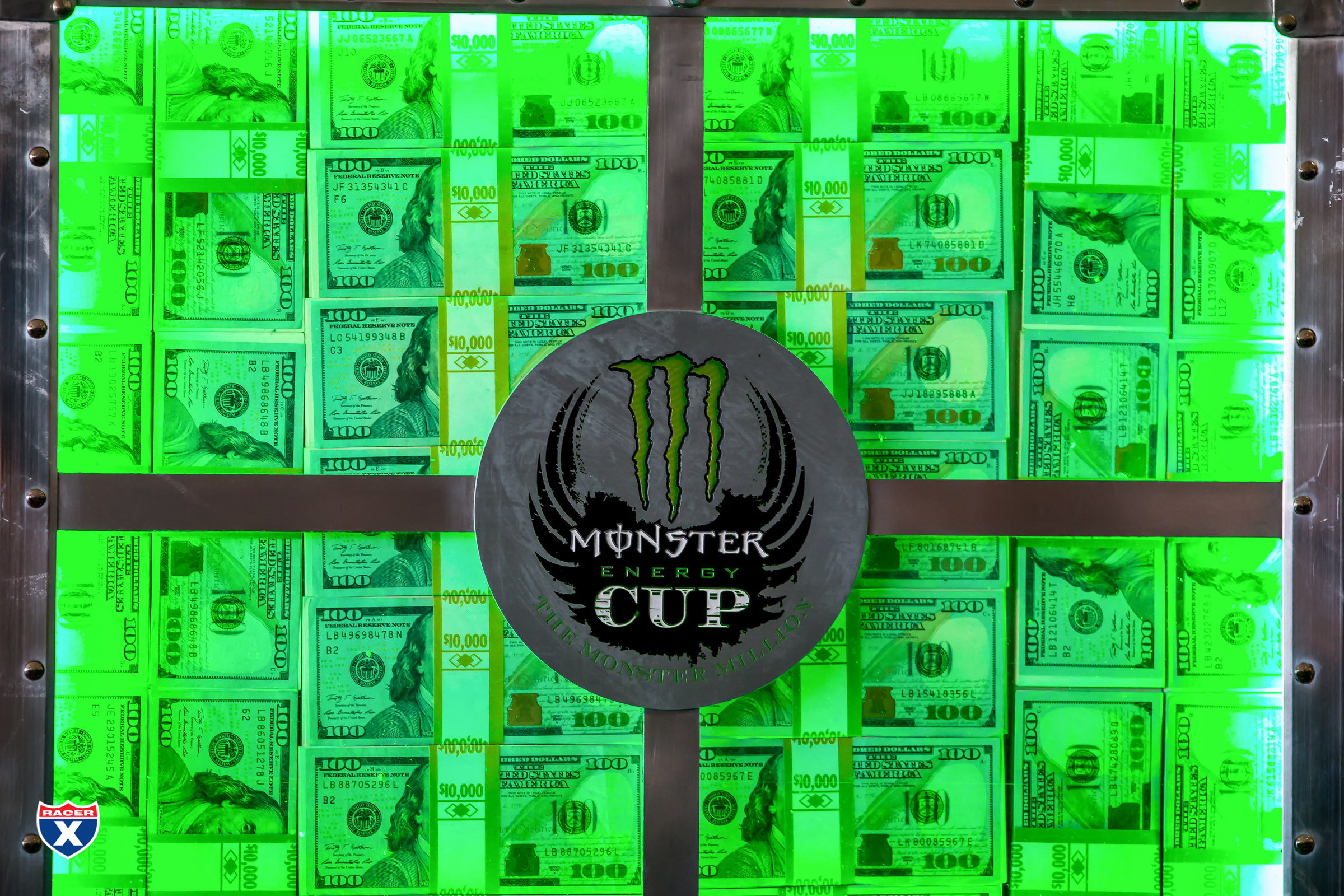 Pits_MX17_MEC_RS_2625