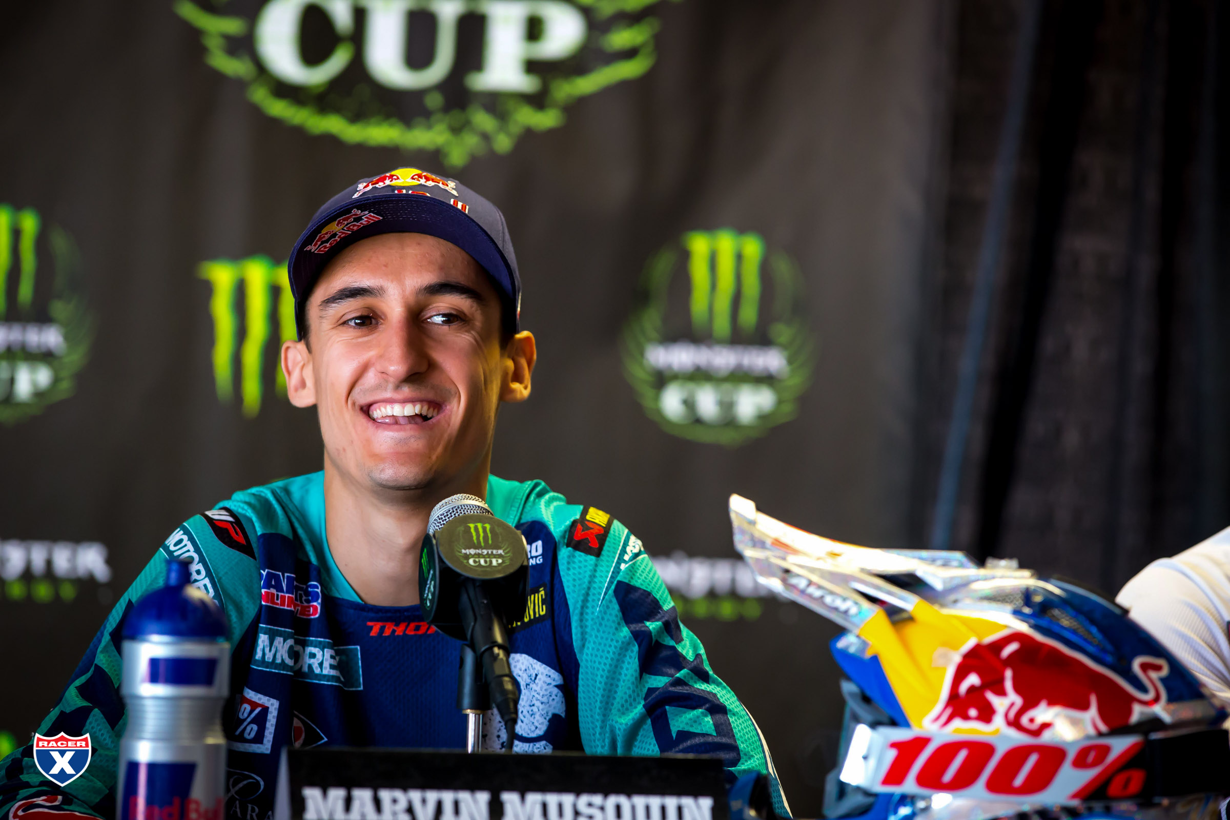 Musquin_MX17_MEC_RS_2605