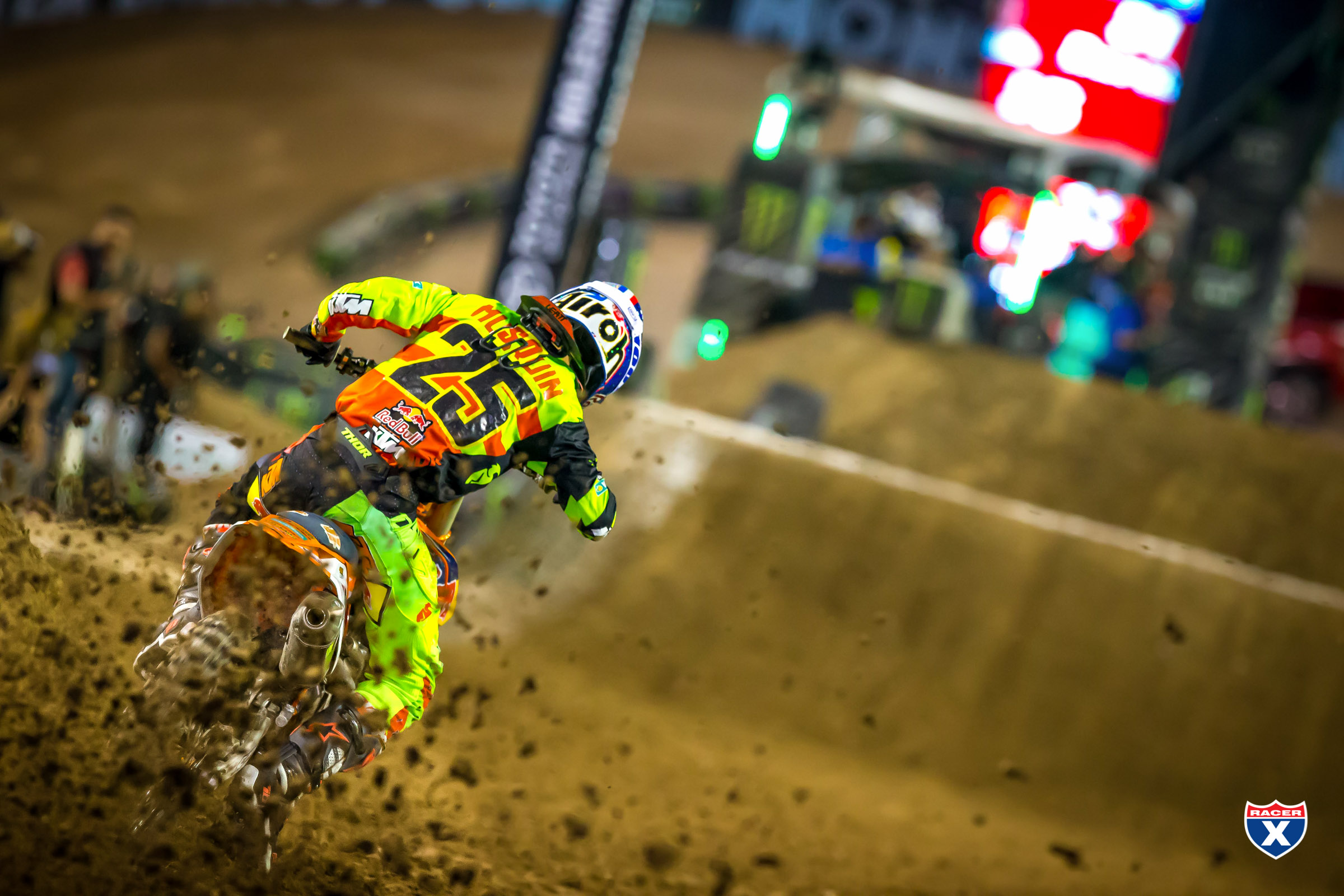 Musquin_MX17_MEC_RS_2463