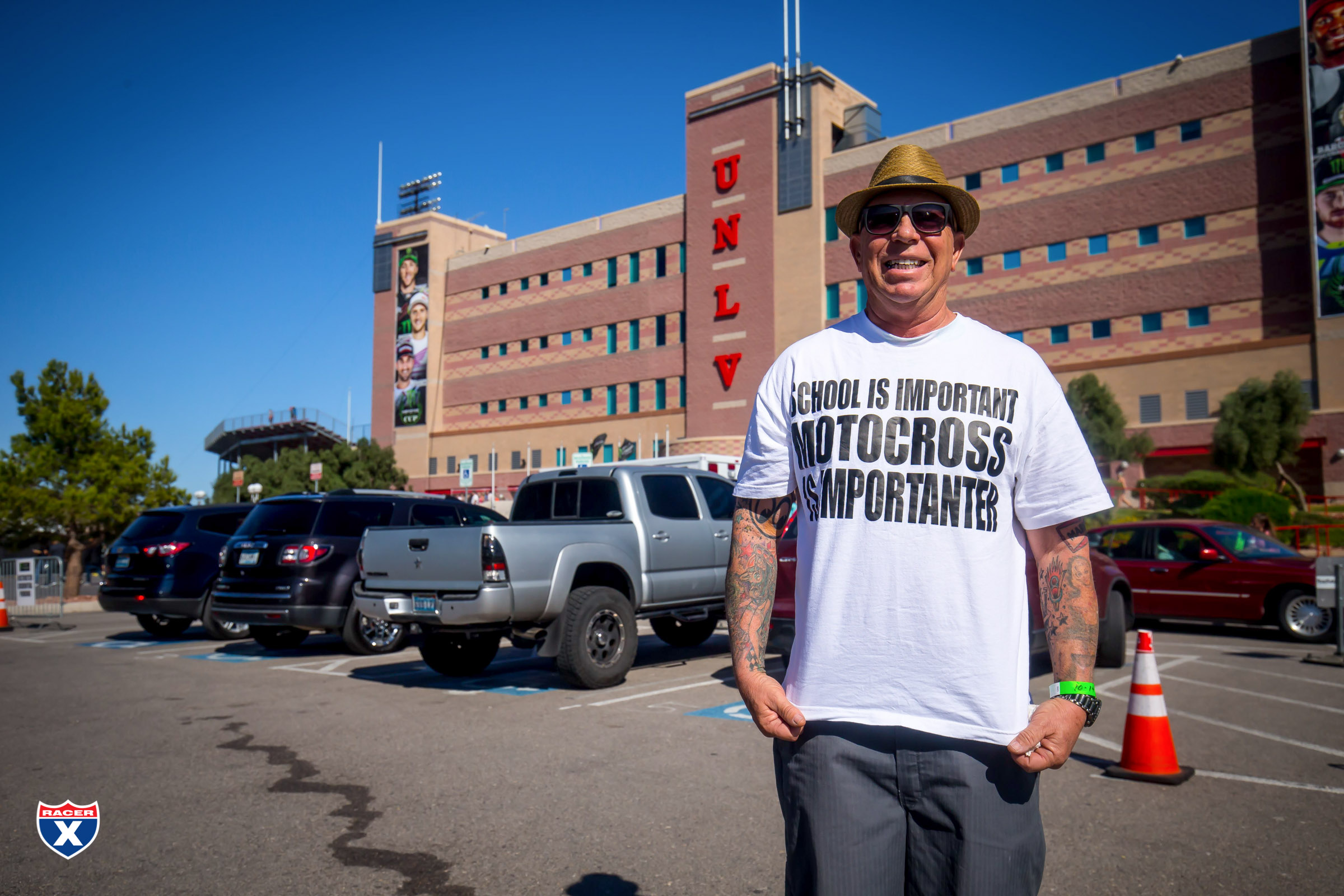 Pits_MX17_MEC_RS_2146