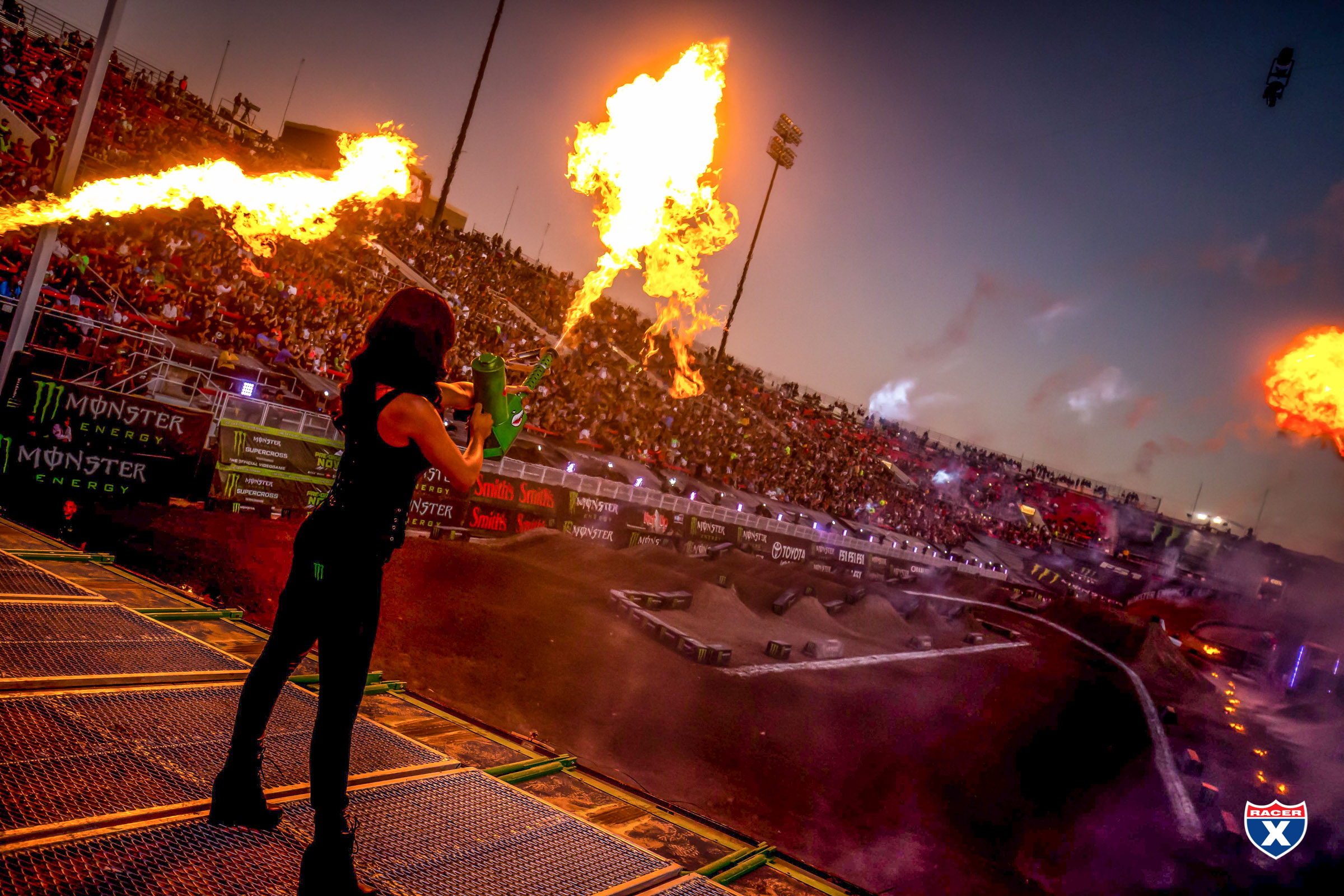 Pits_MX17_MEC_RS_2166