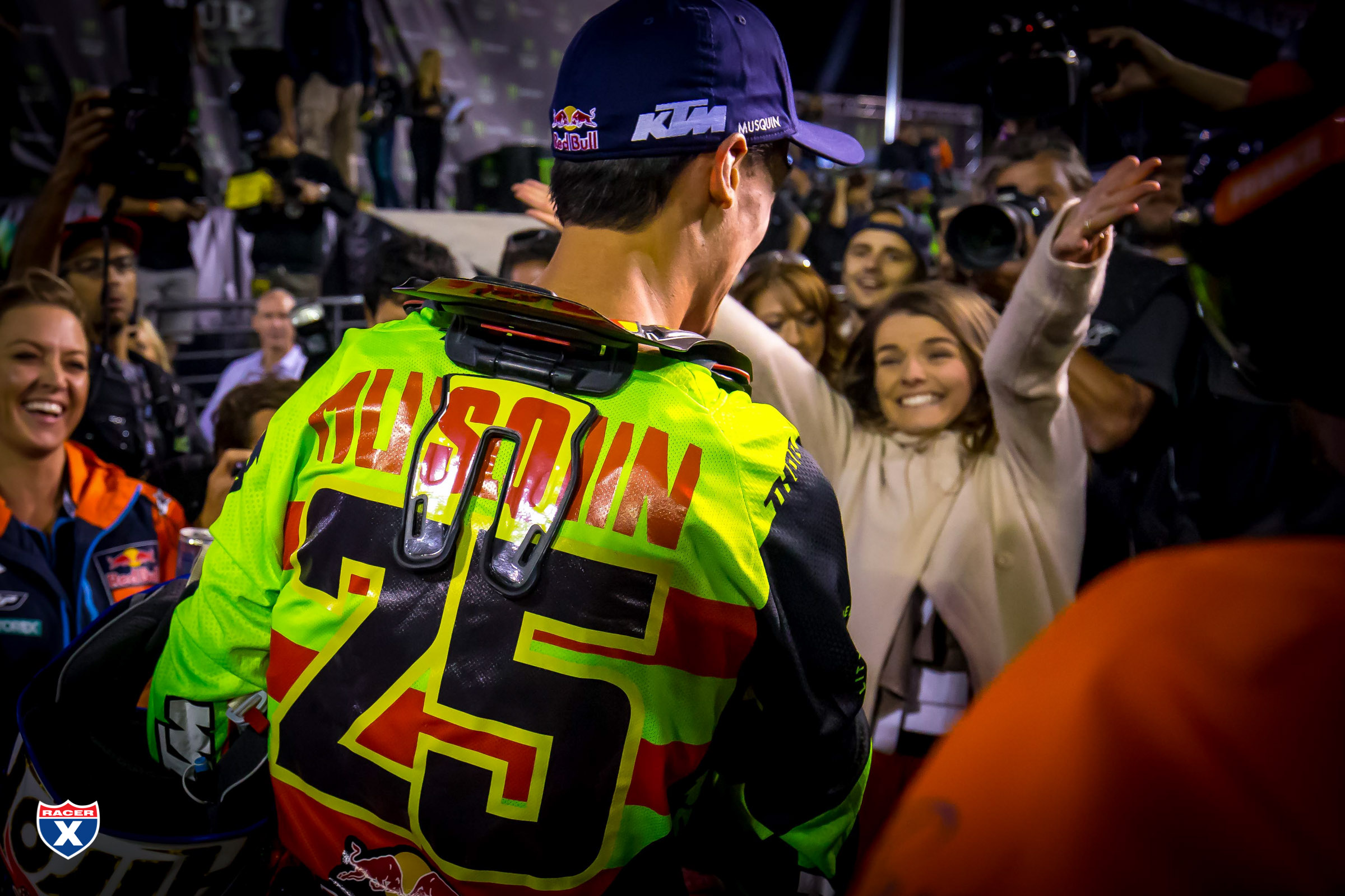 Musquin_MX17_MEC_RS_2455