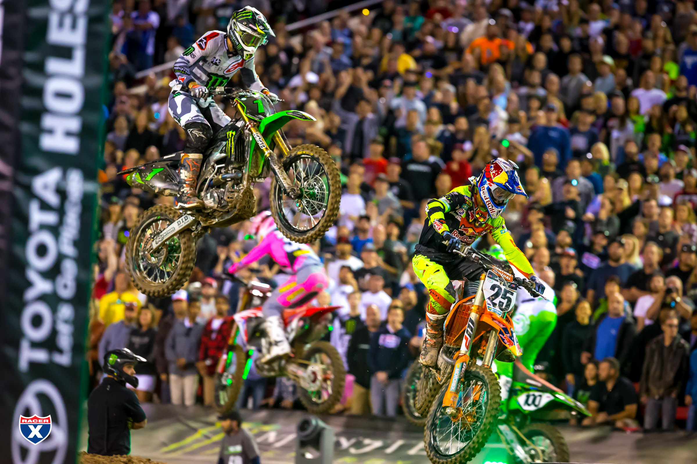 Multi_MX17_MEC_RS_2430