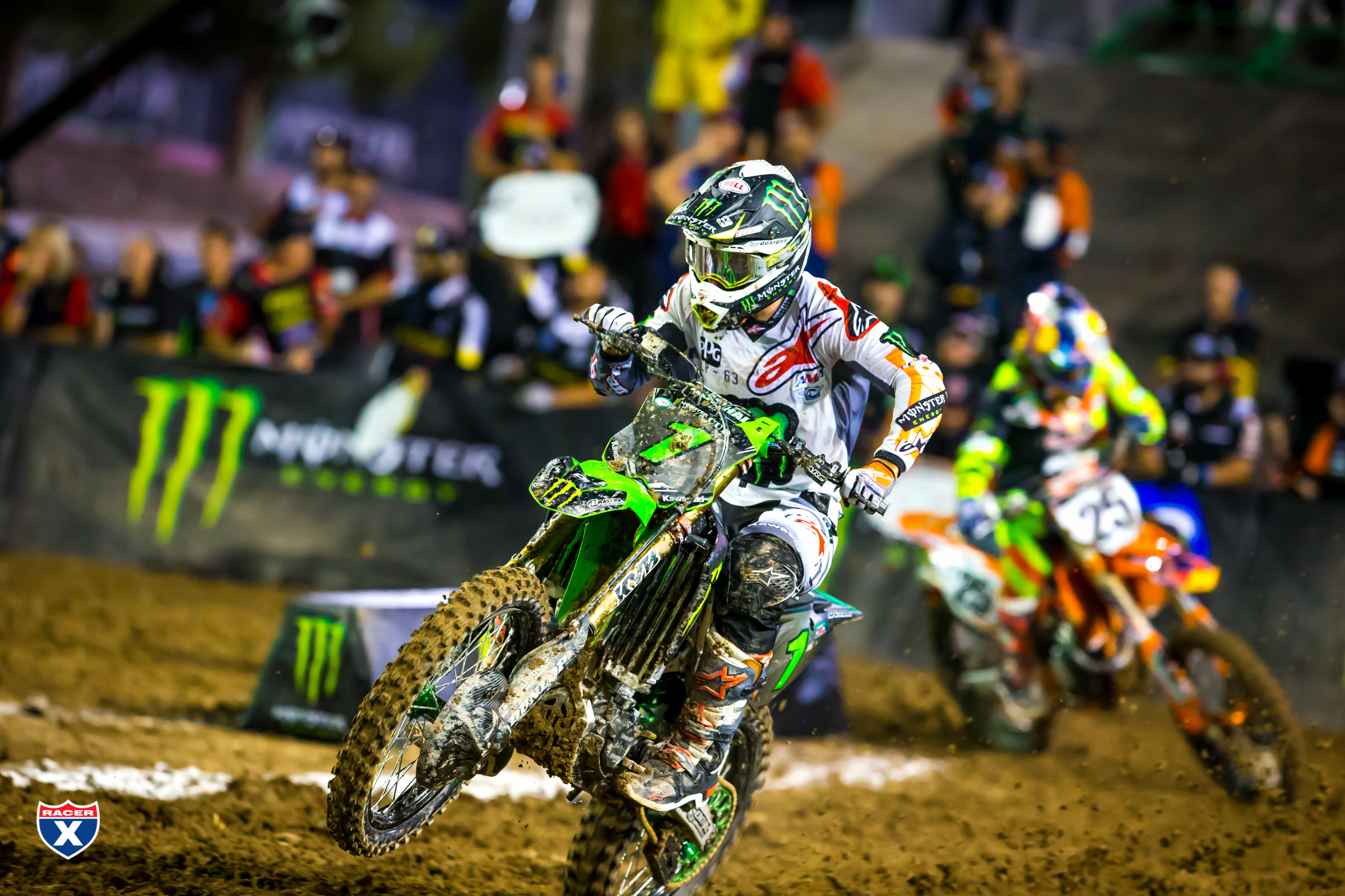 Multi_MX17_MEC_RS_2415