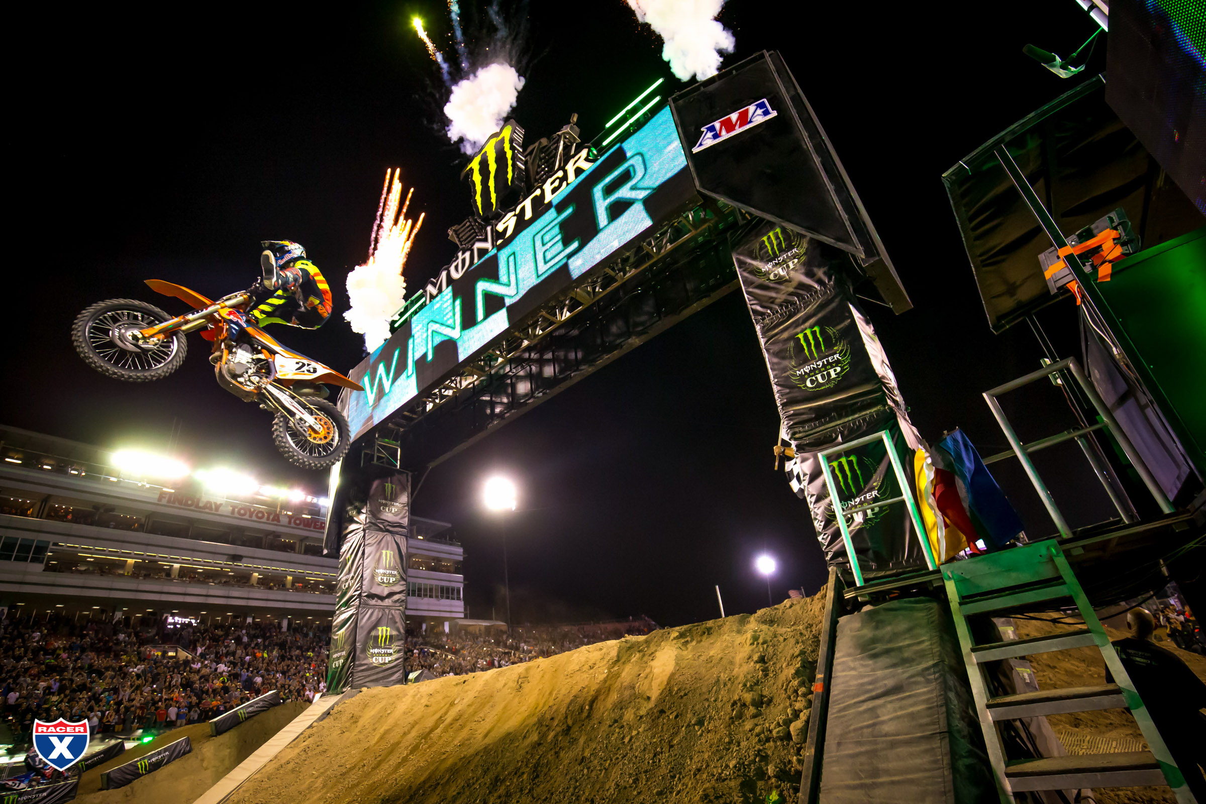 Musquin_MX17_MEC_RS_2449