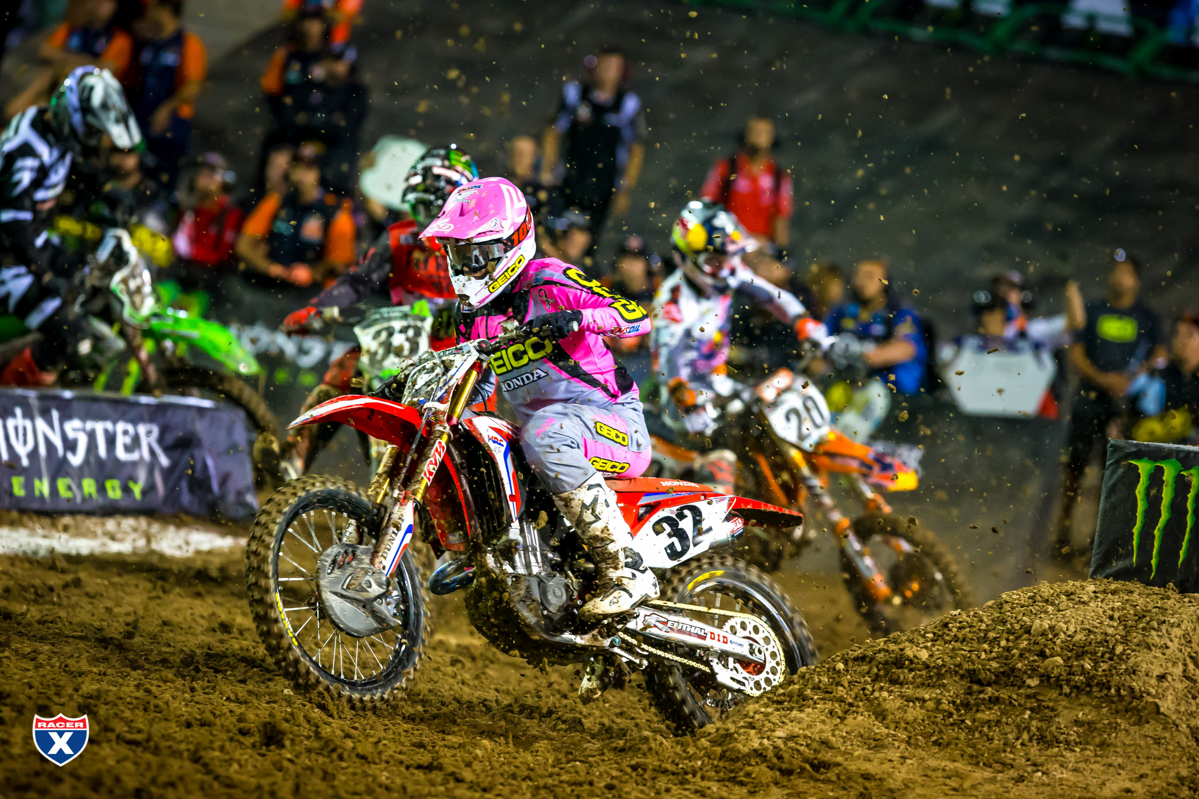 Multi_MX17_MEC_RS_2427