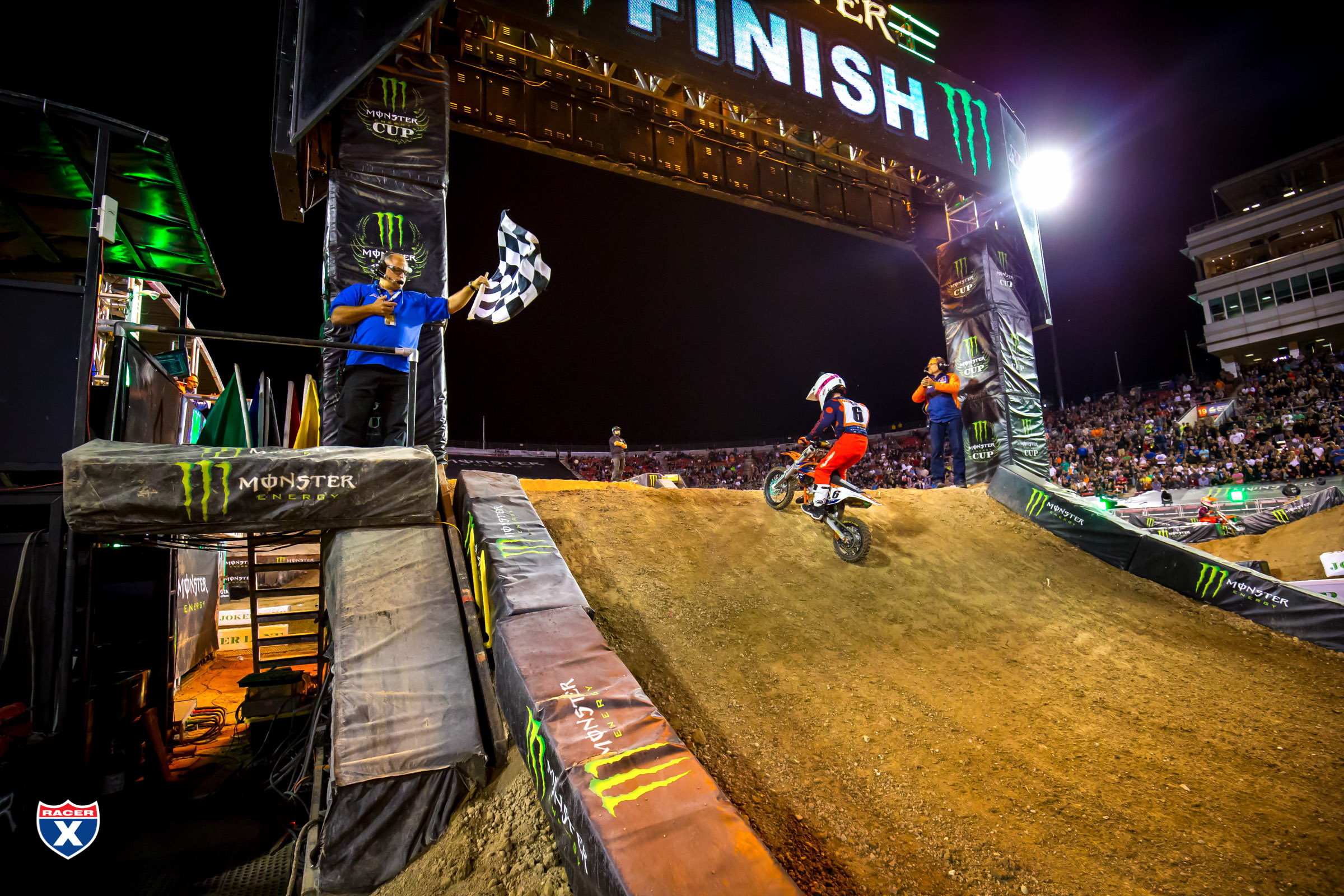 KTM_MX17_MEC_RS_1614