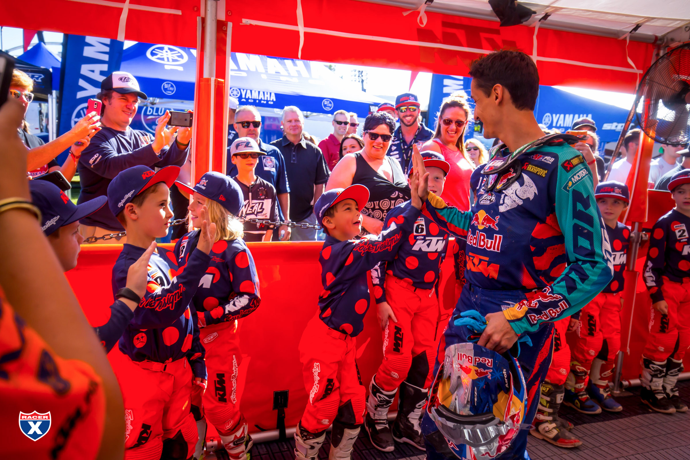 Ktm_MX17_MEC_RS_2210