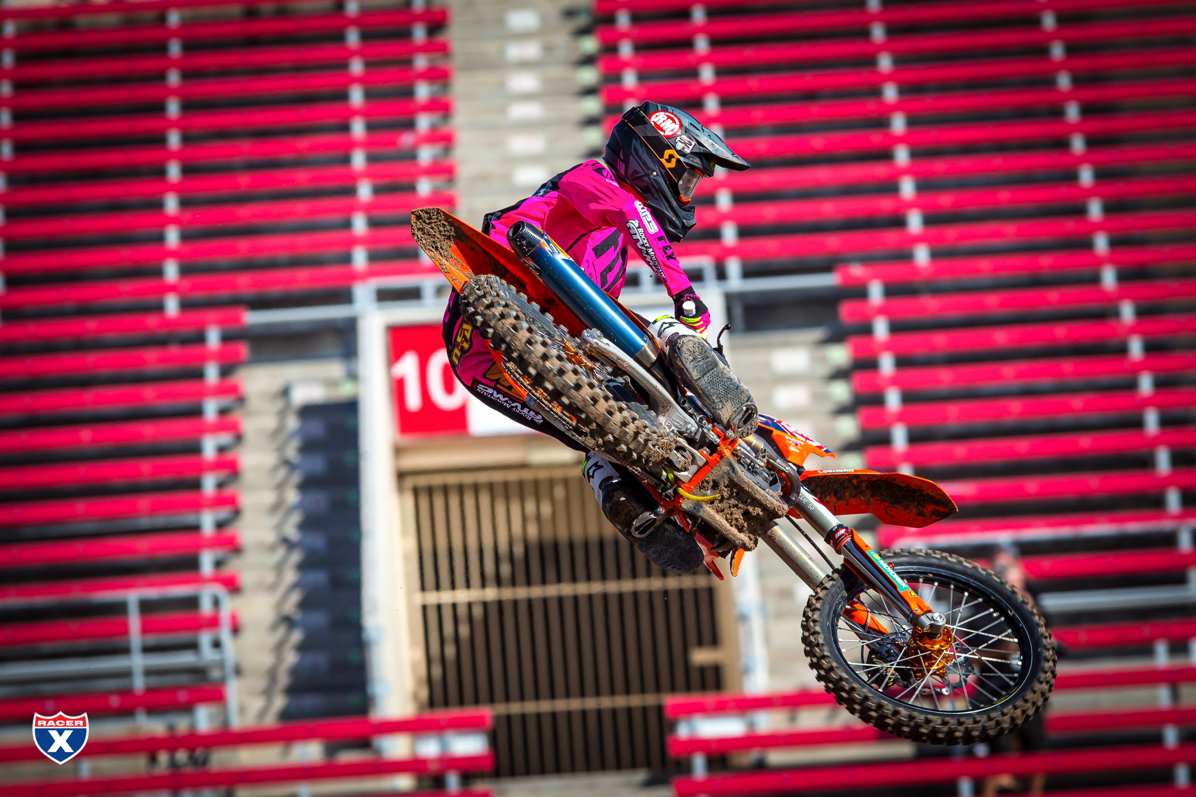 Bloss_MX17_MEC_RS_2702