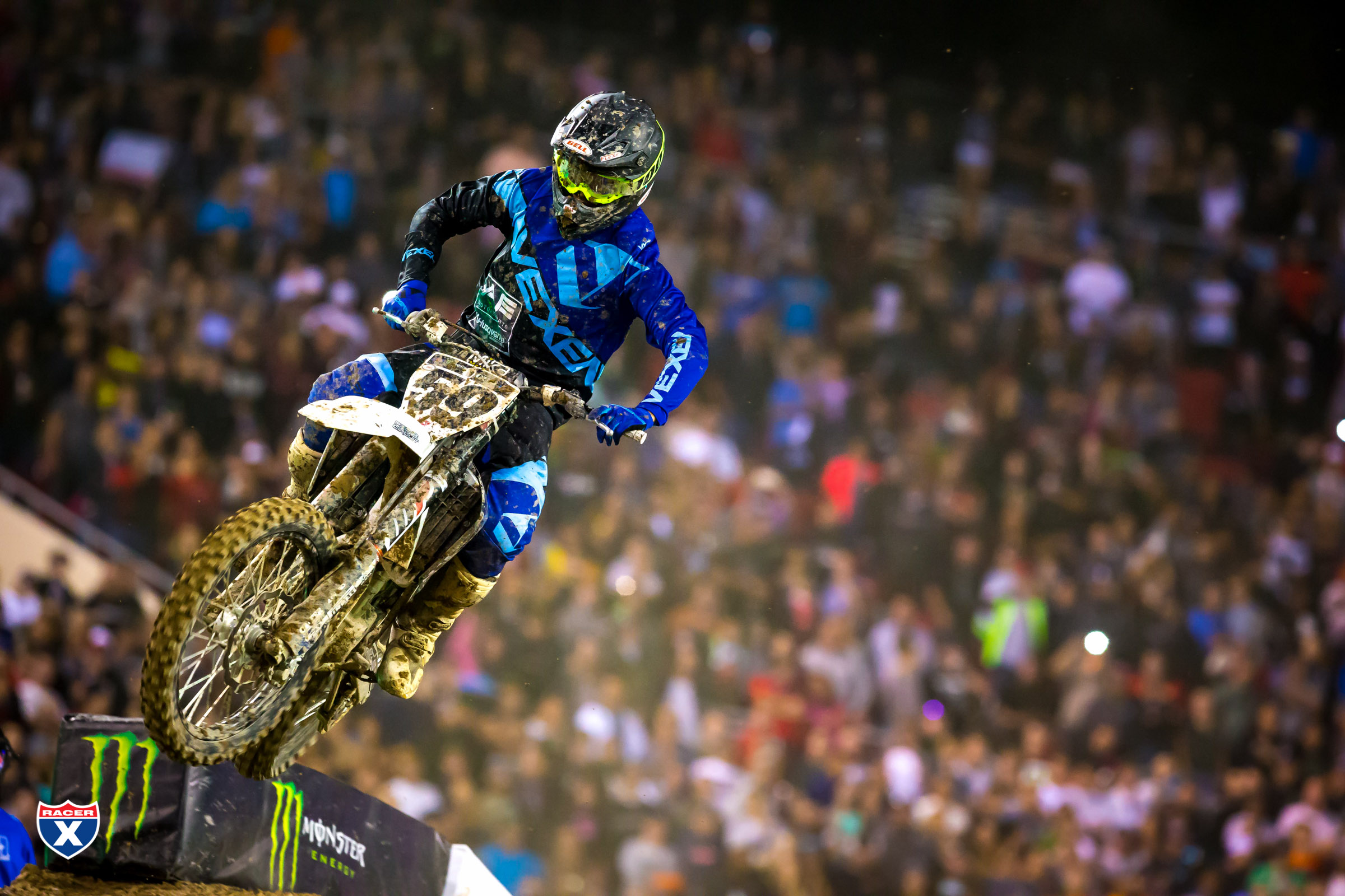 Martinez_MX17_MEC_RS_2575