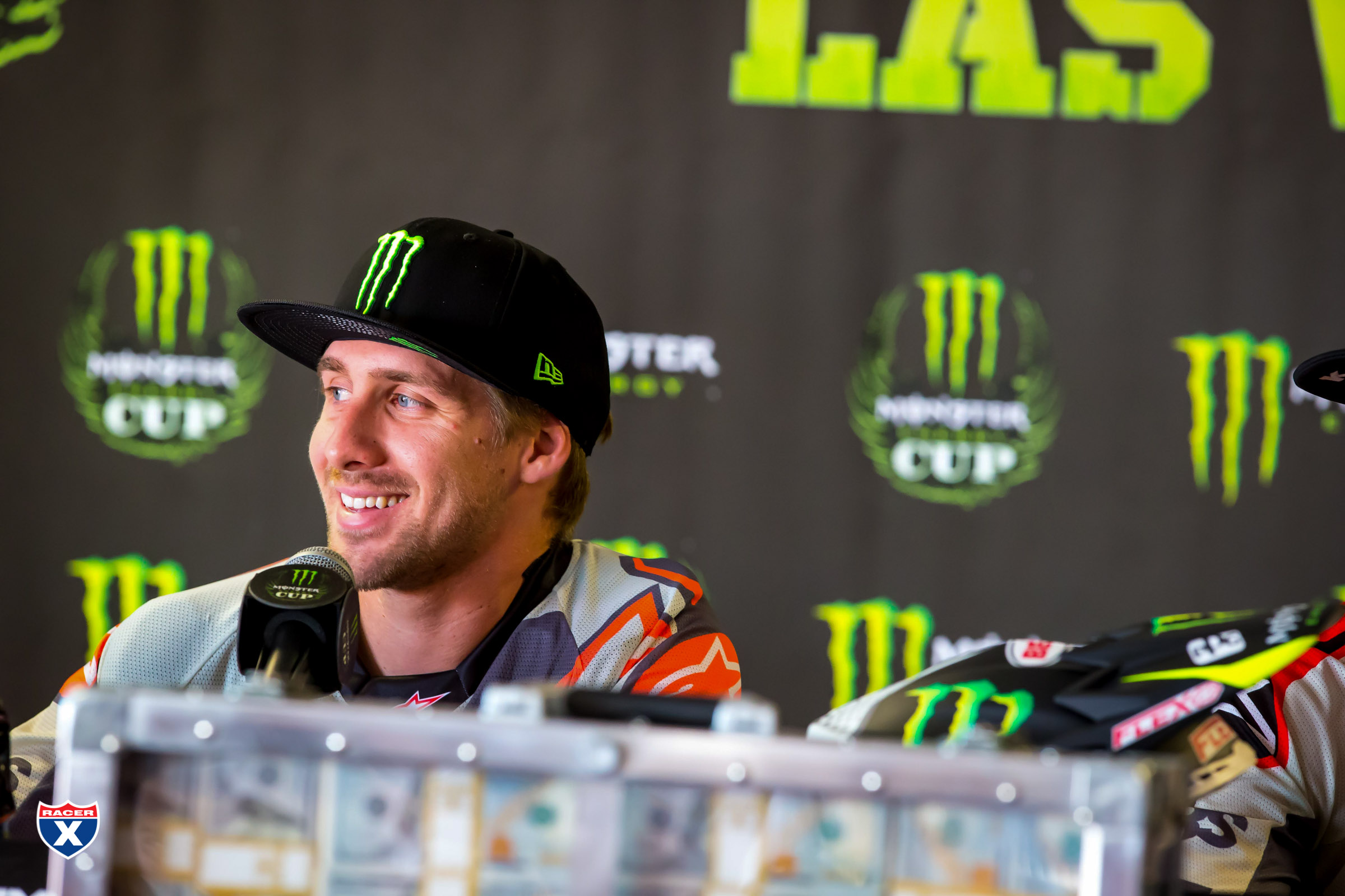 Barcia_MX17_MEC_RS_2622