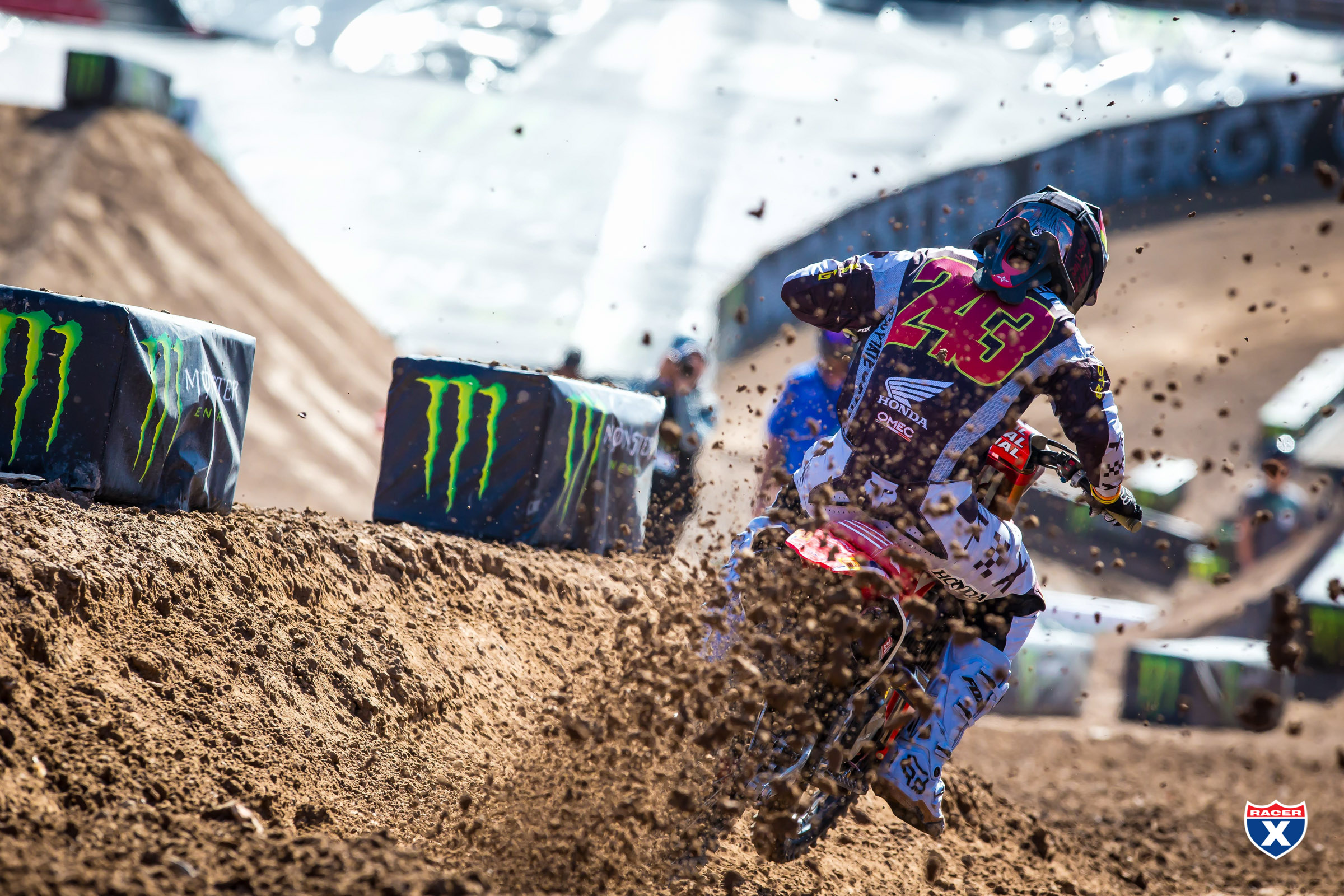 Gajser_MX17_MEC_RS_2326