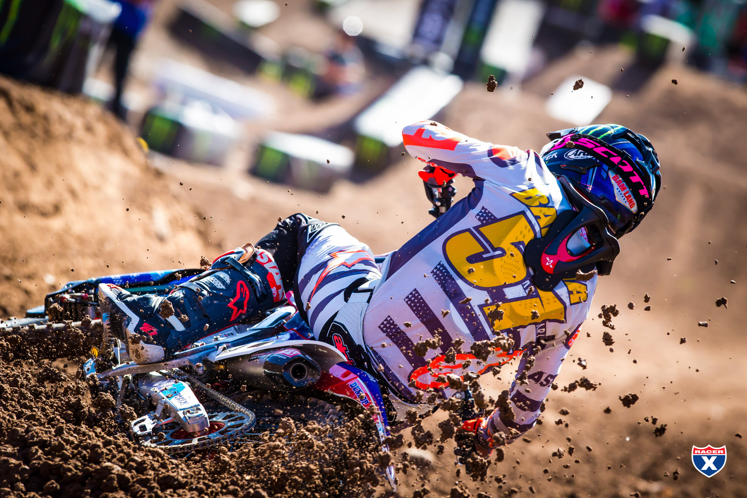 Barcia_MX17_MEC_RS_2495