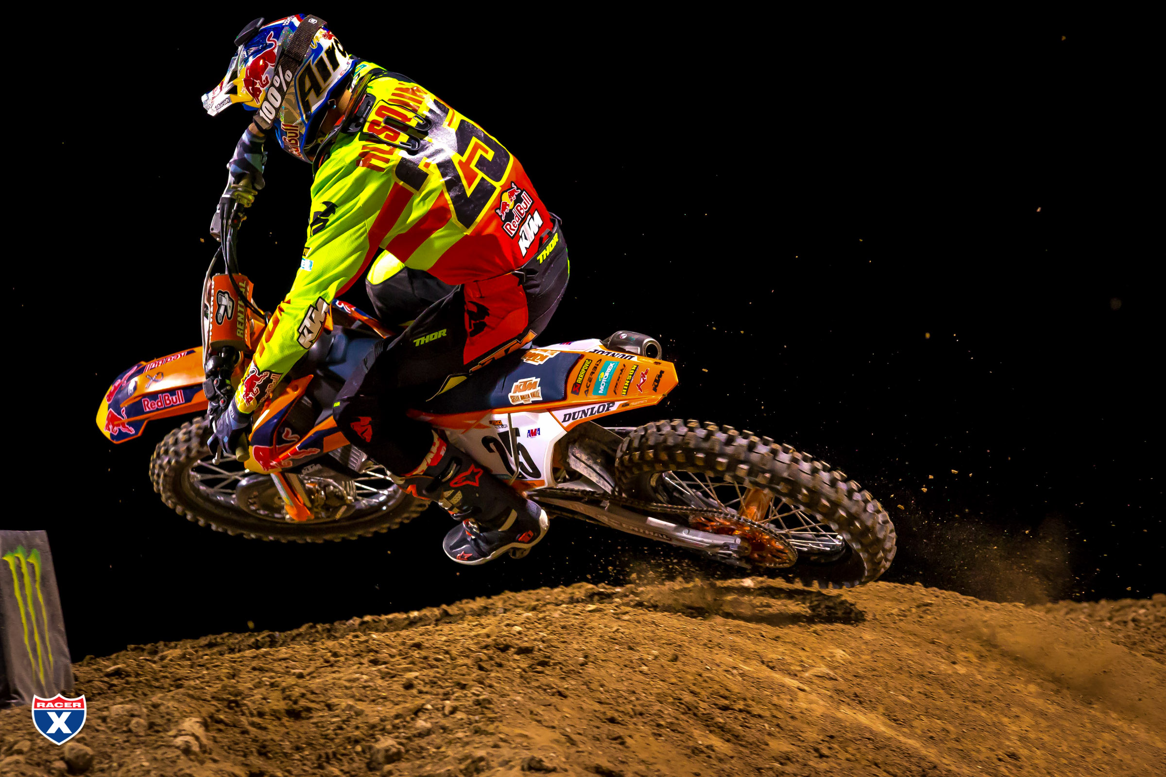 Musquin_MX17_MEC_RS_2471