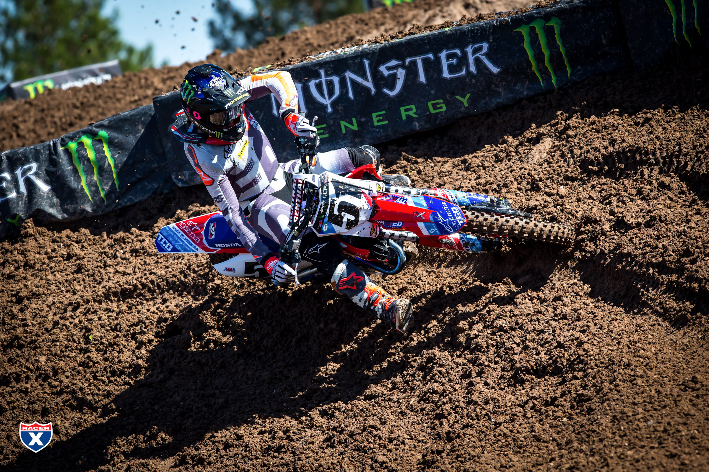 Barcia_MX17_MEC_RS_2382