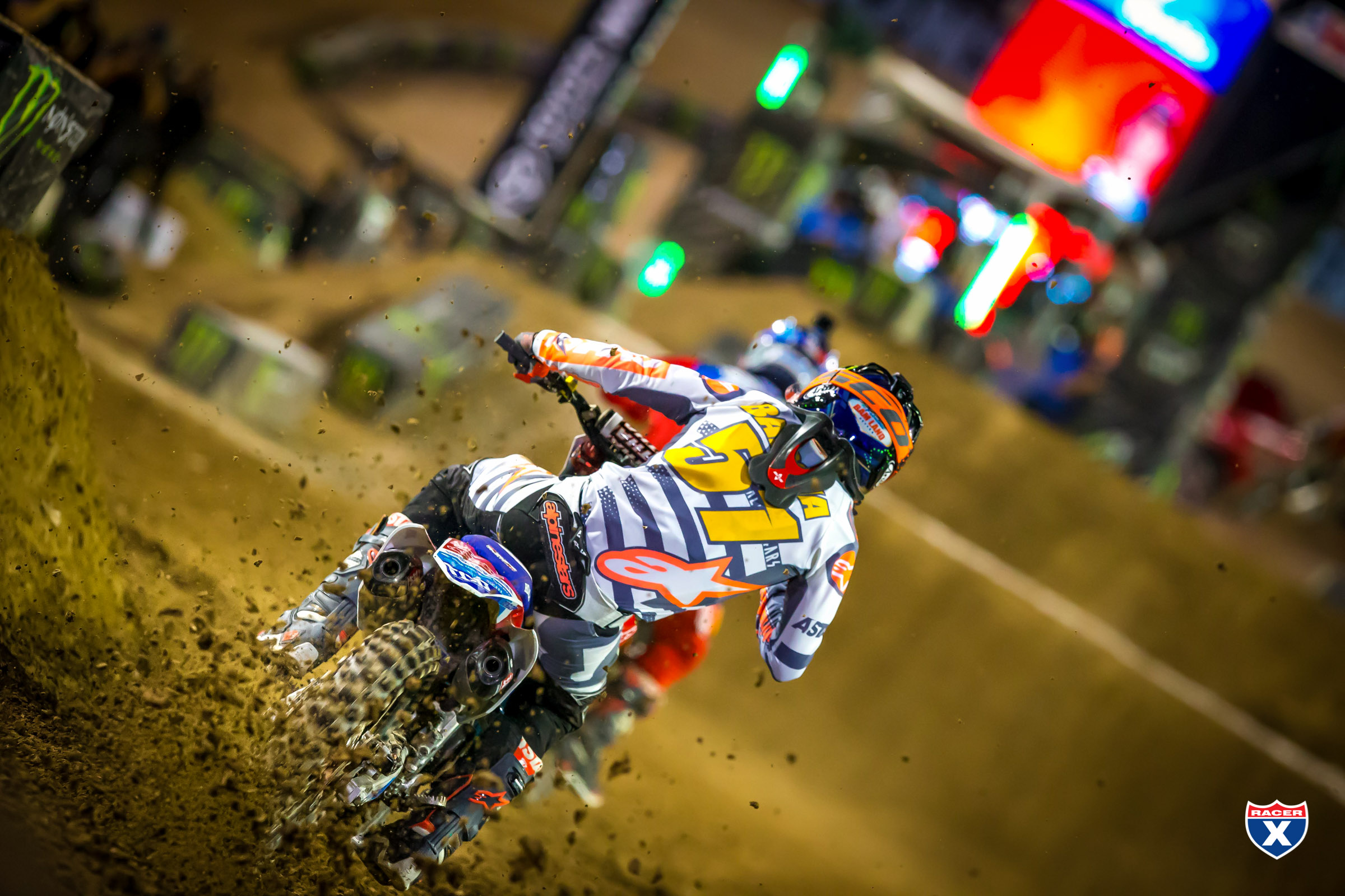 Barcia_MX17_MEC_RS_2487