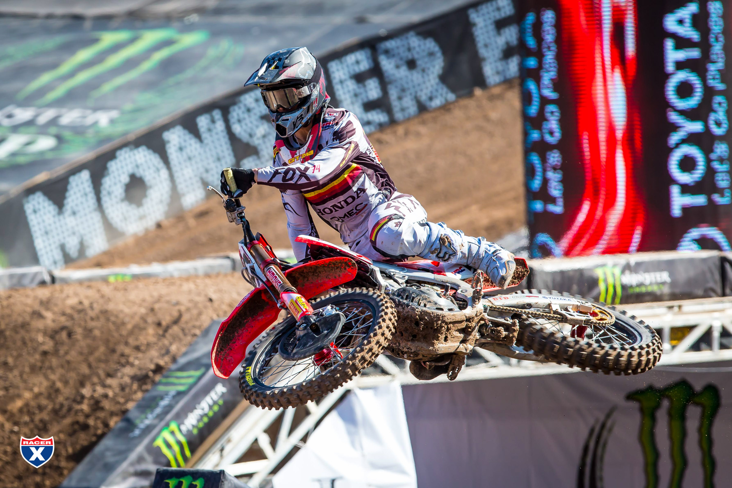 Gajser_MX17_MEC_RS_2640