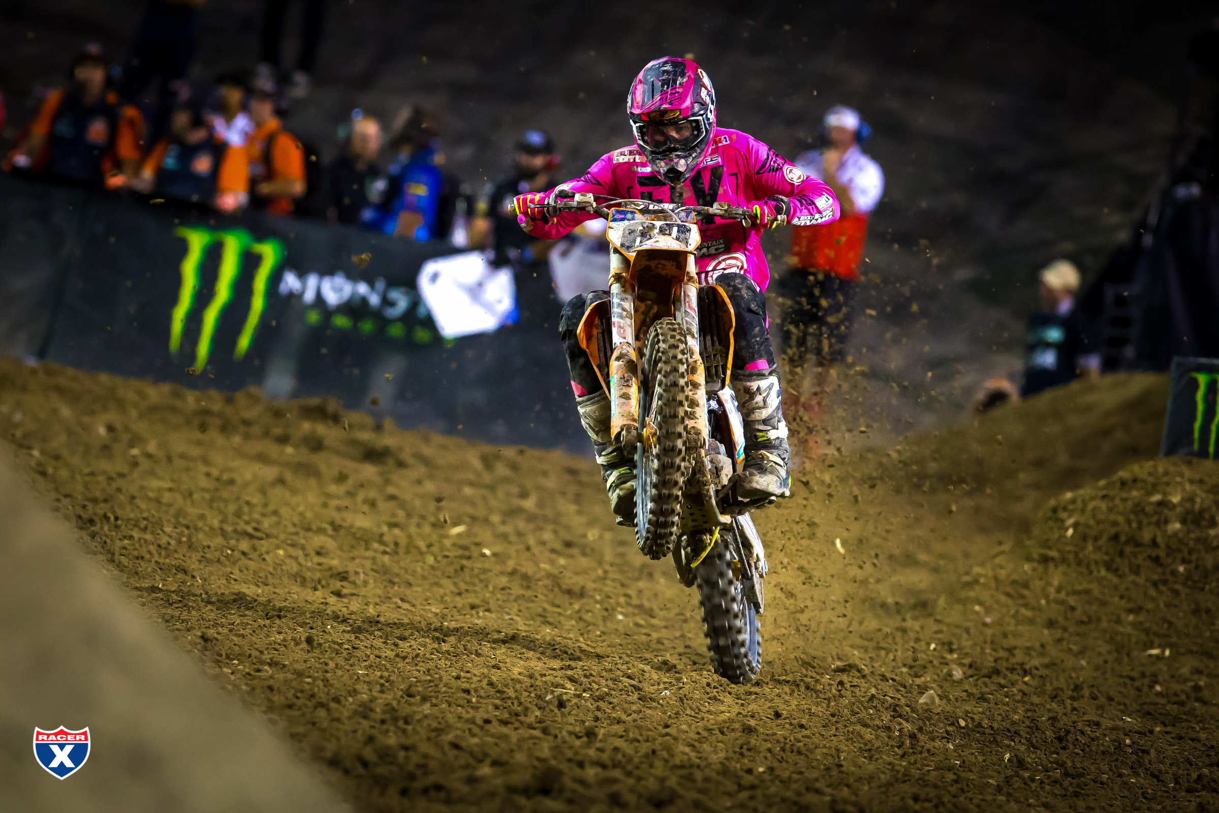 Bloss_MX17_MEC_RS_2501