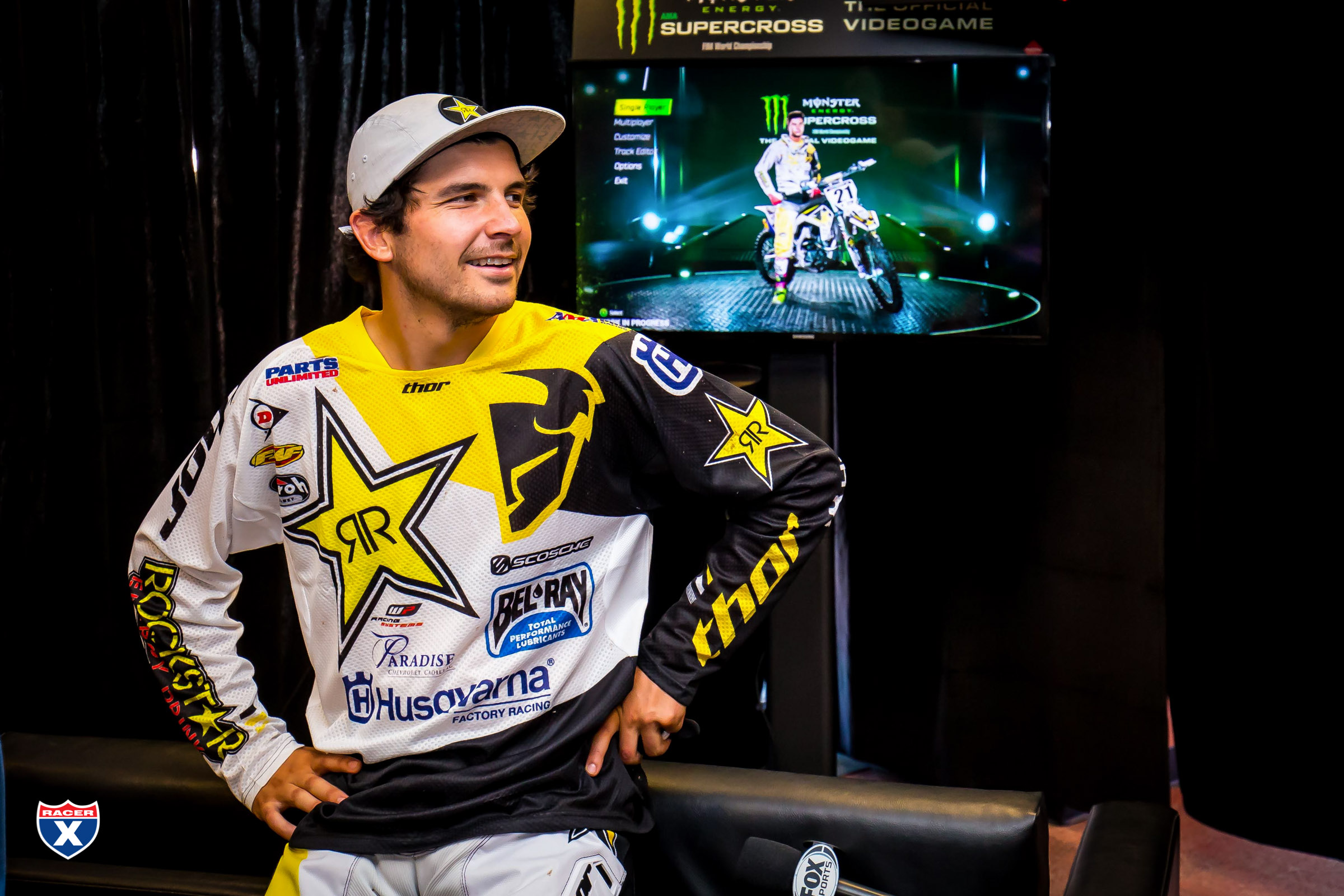 Anderson_MX17_MEC_RS_2658