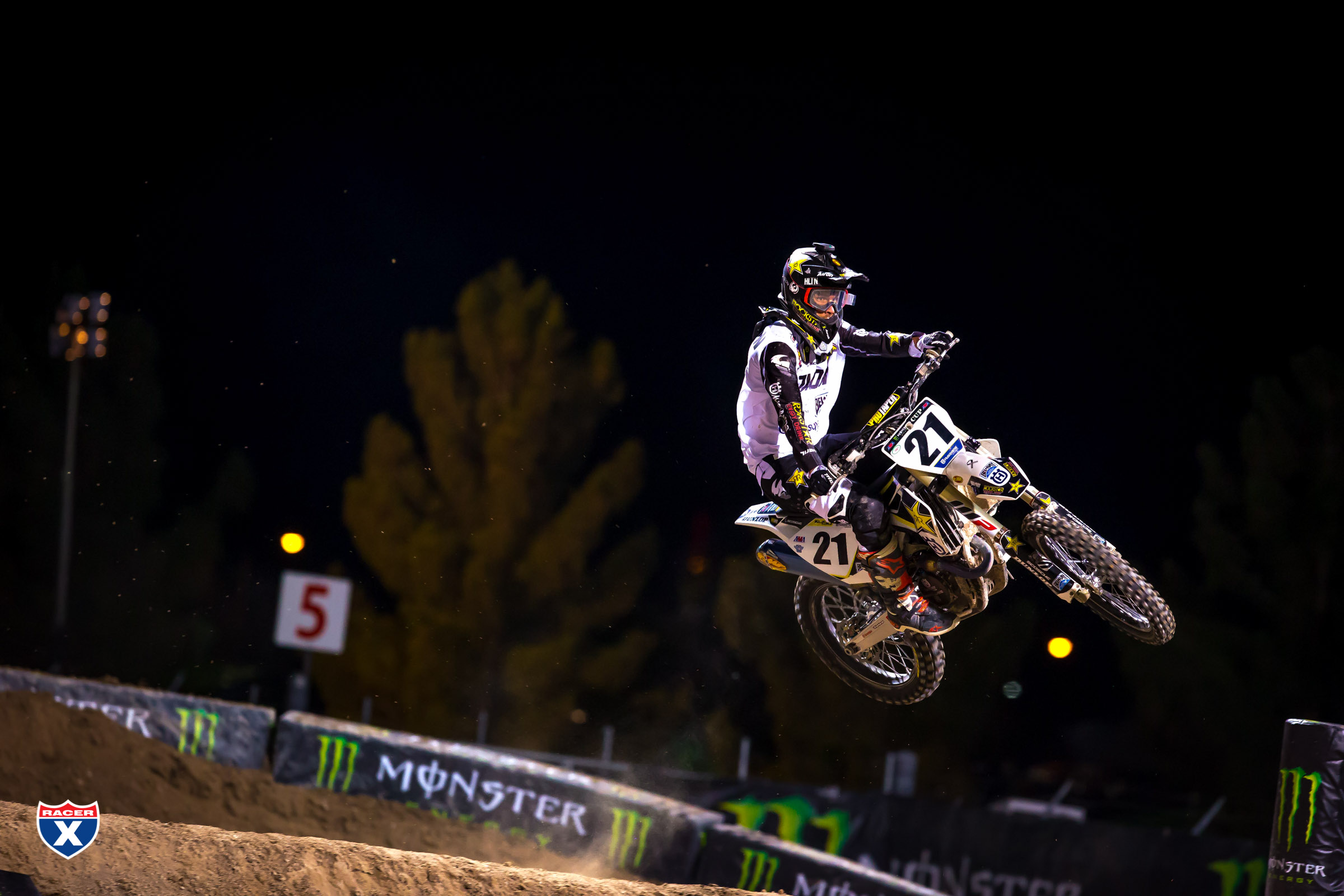 Anderson_MX17_MEC_RS_2357