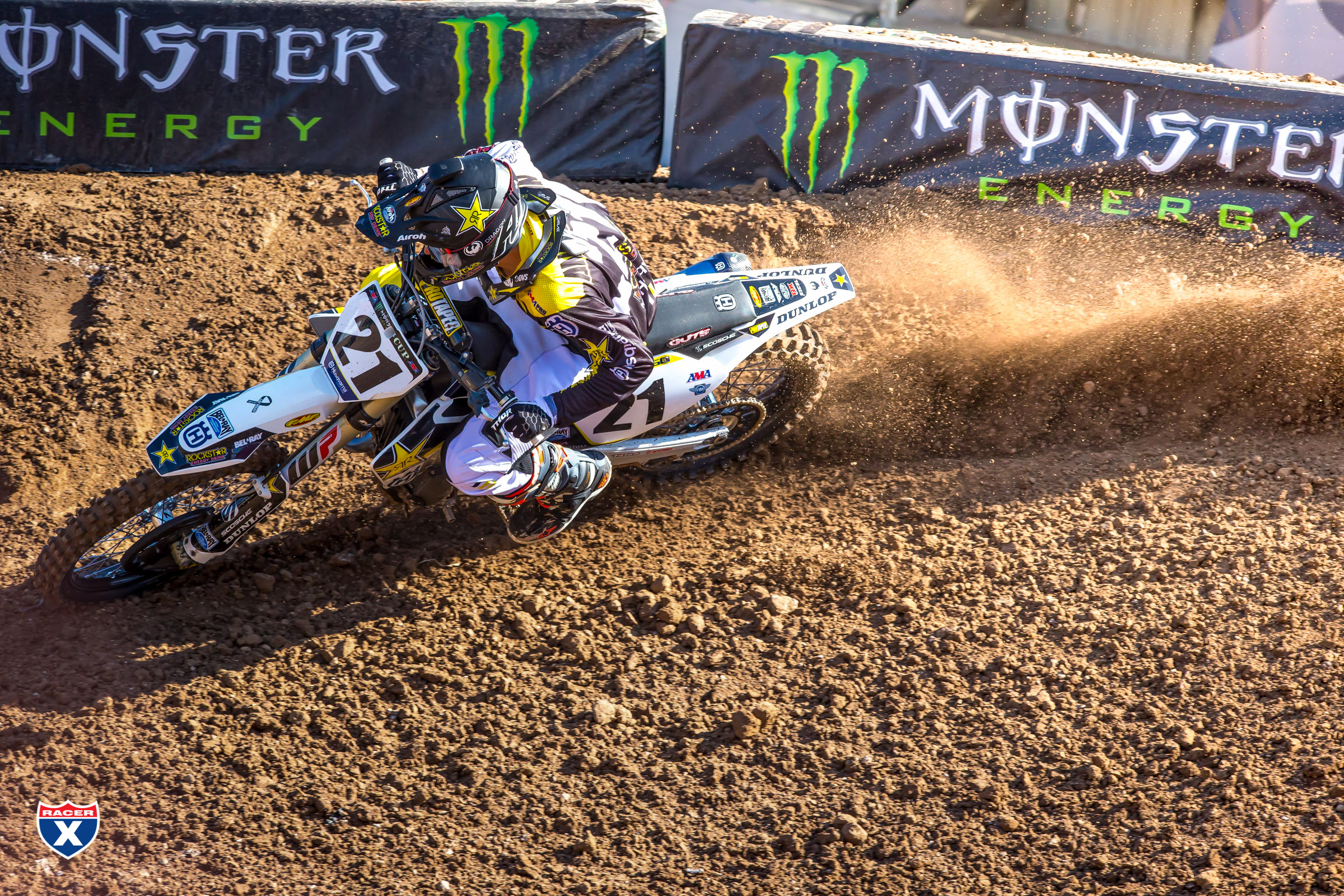 Anderson_MX17_MEC_RS_2619