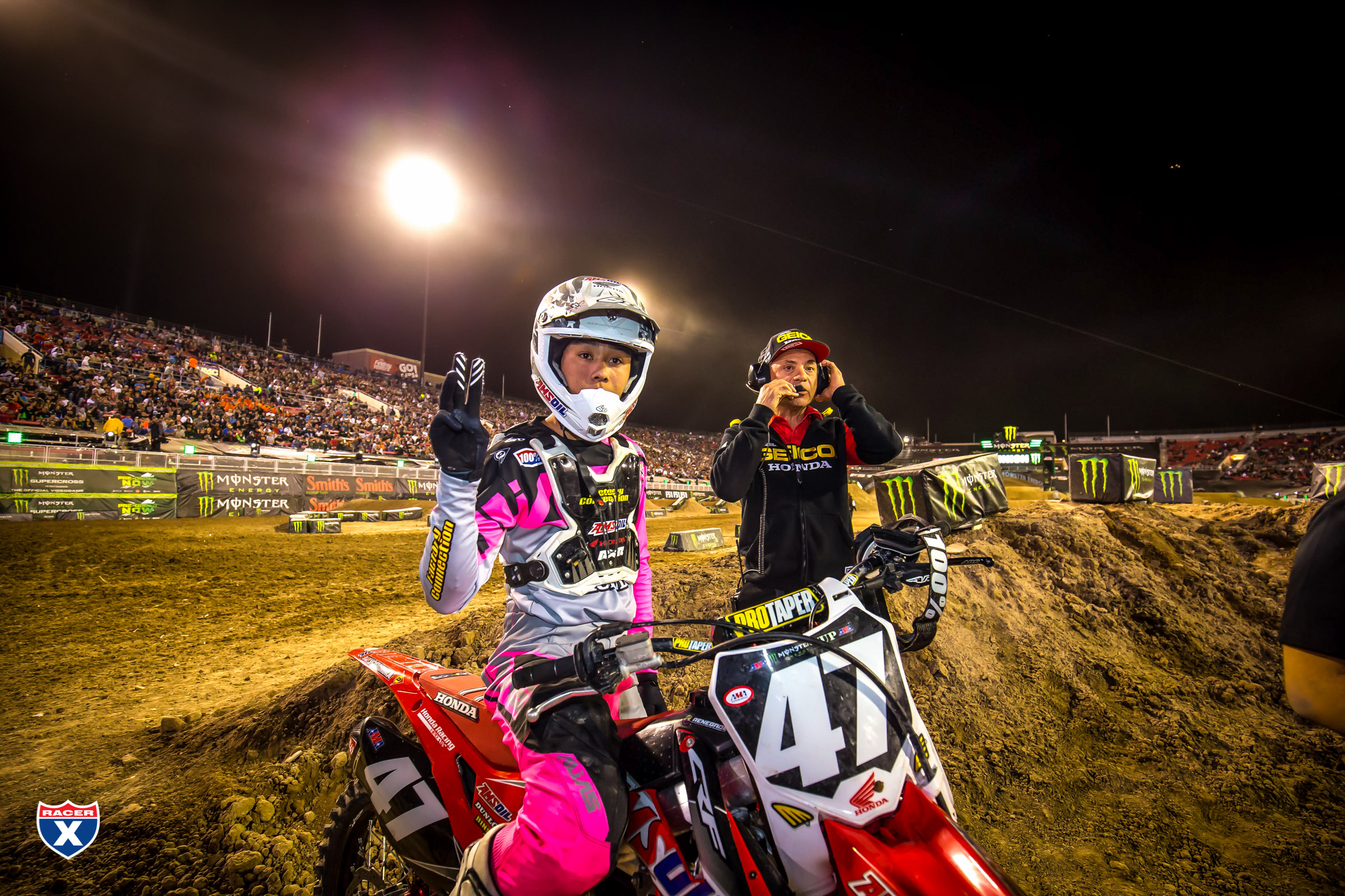 AM-Allstar_MX17_MEC_RS_2372
