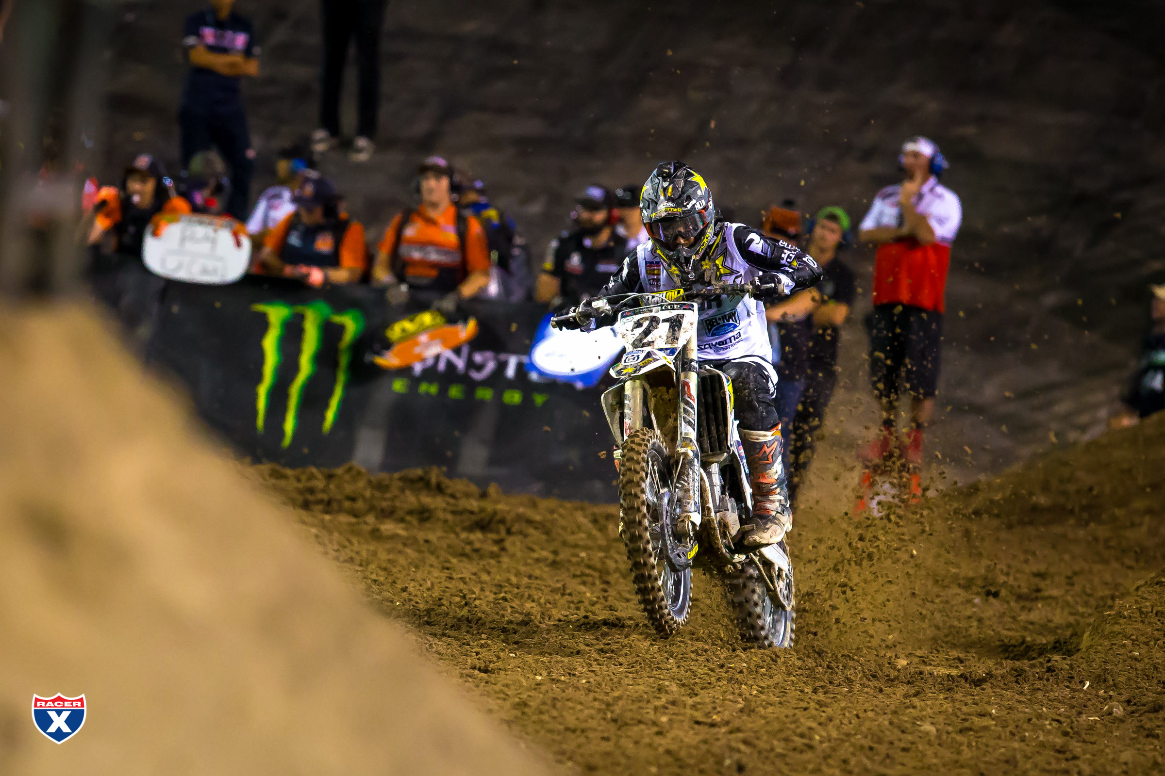 Anderson_MX17_MEC_RS_2353