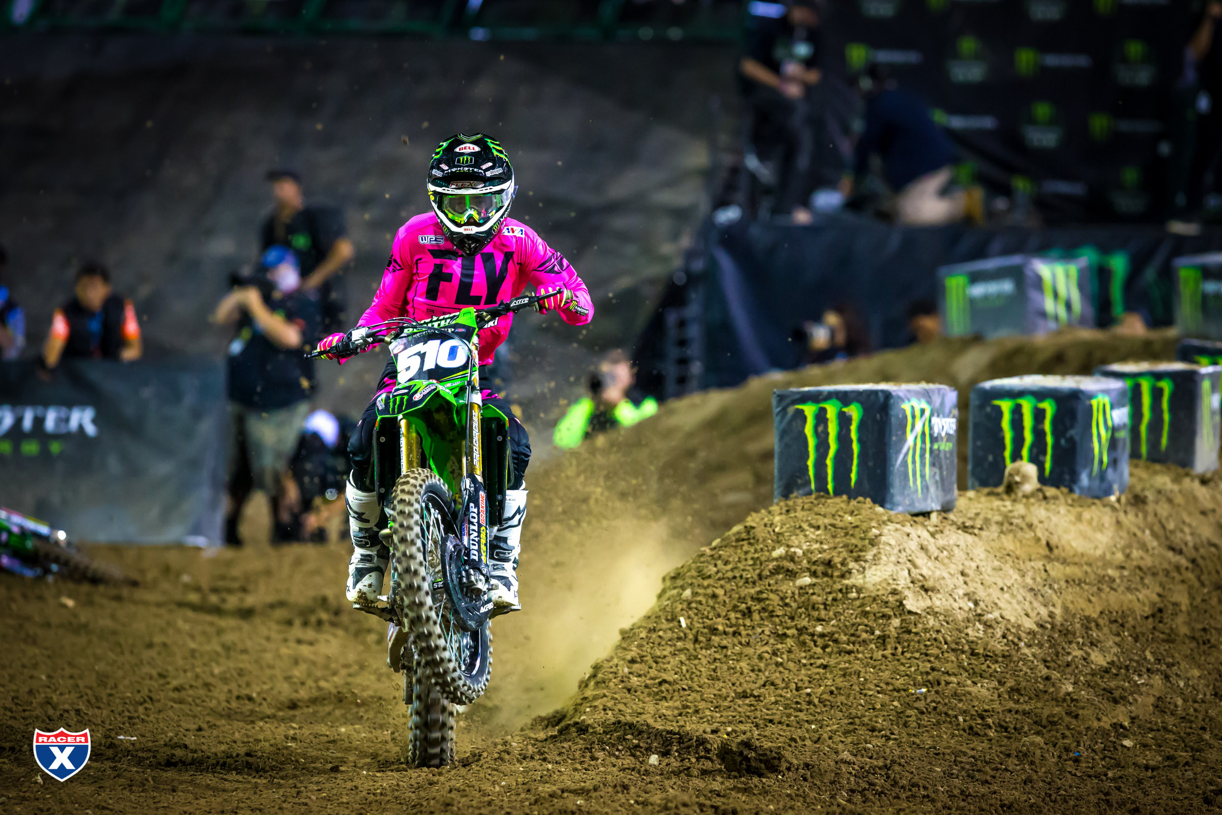 AM-Allstar_MX17_MEC_RS_2261