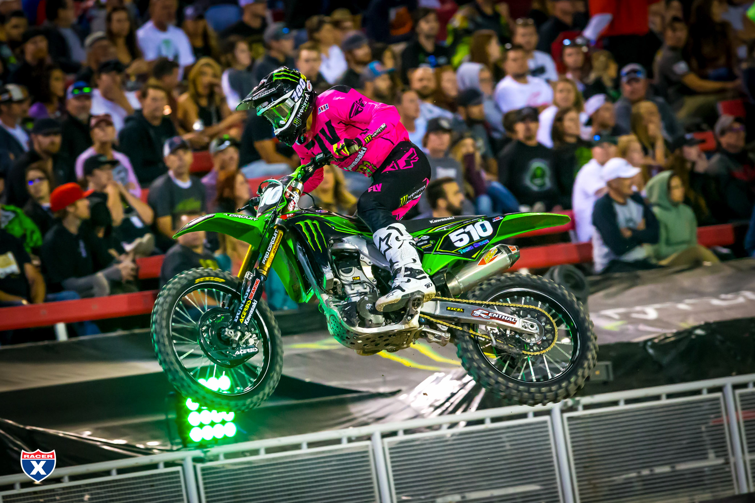 AM-Allstar_MX17_MEC_RS_2302