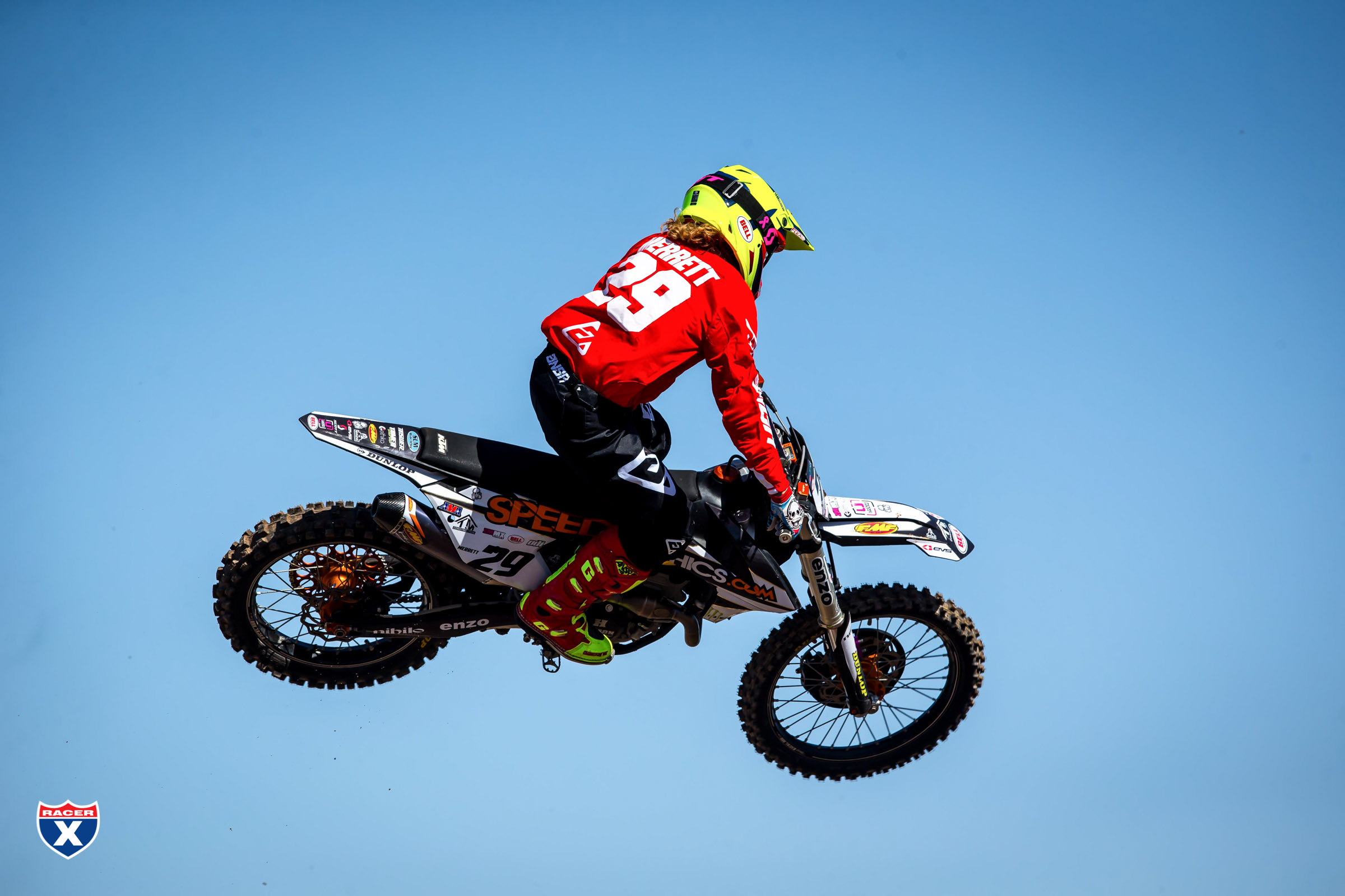 AM-Allstar_MX17_MEC_RS_1596