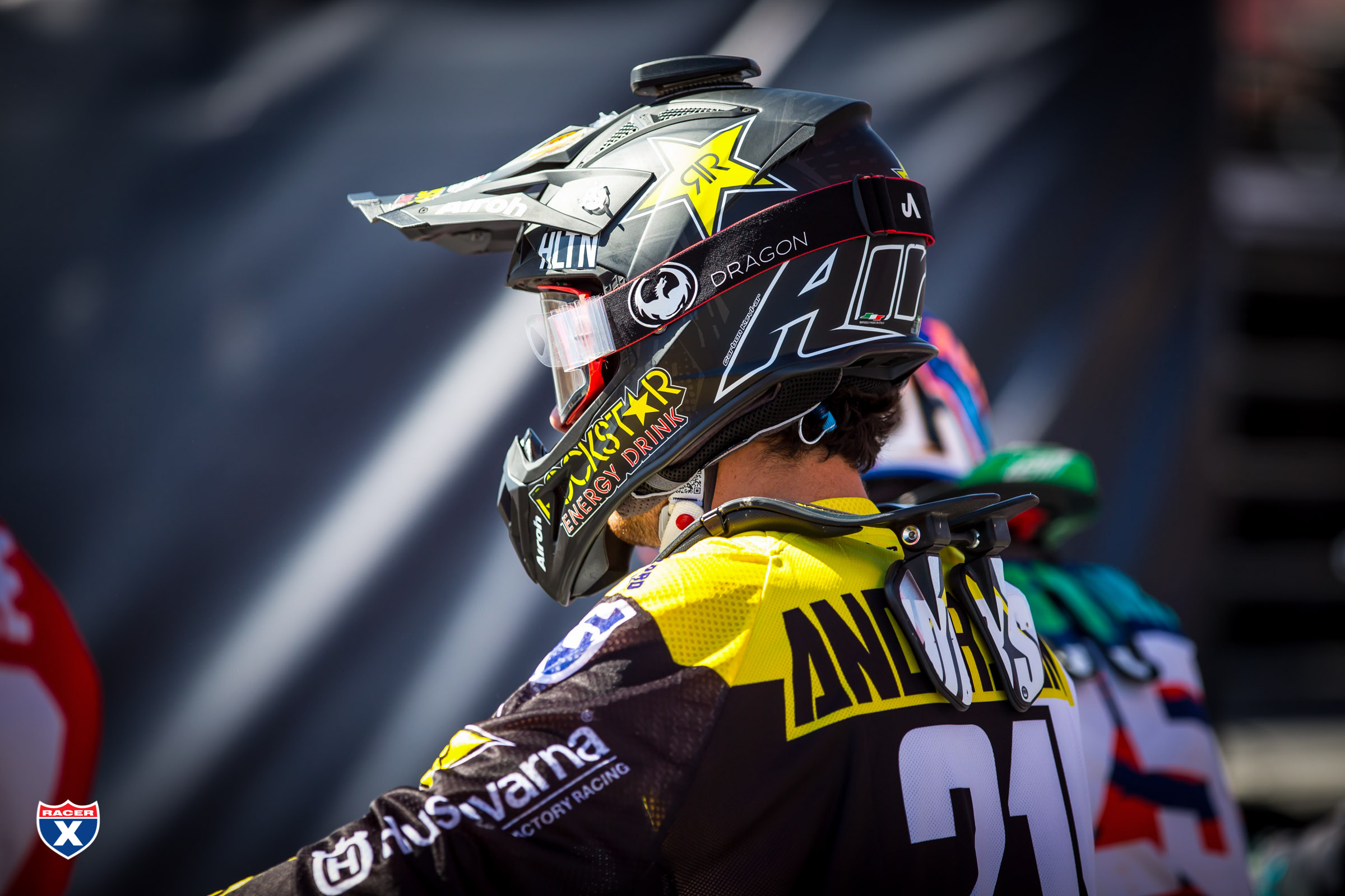 Anderson_MX17_MEC_RS_2359