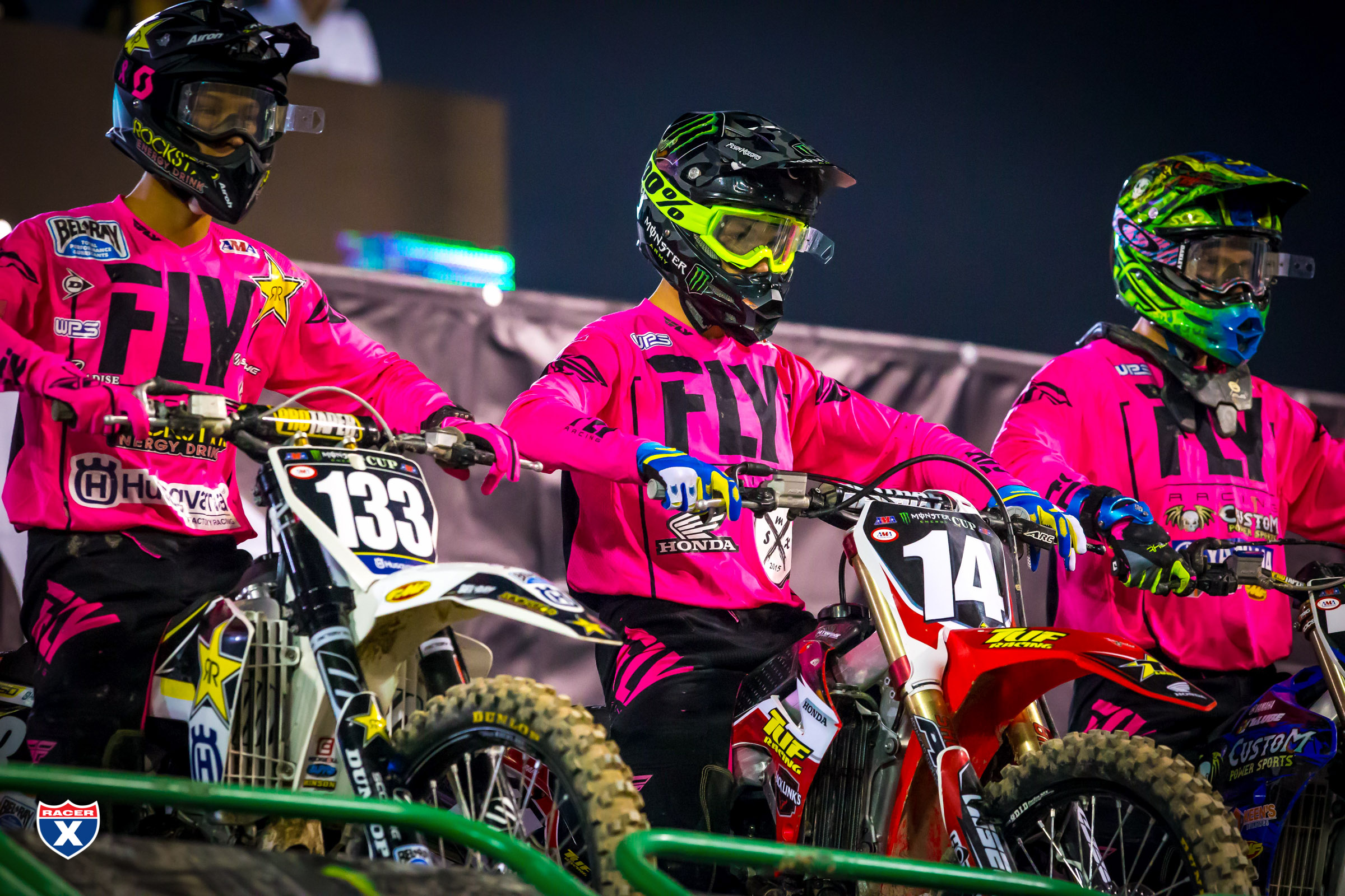 AM-Allstar_MX17_MEC_RS_2301