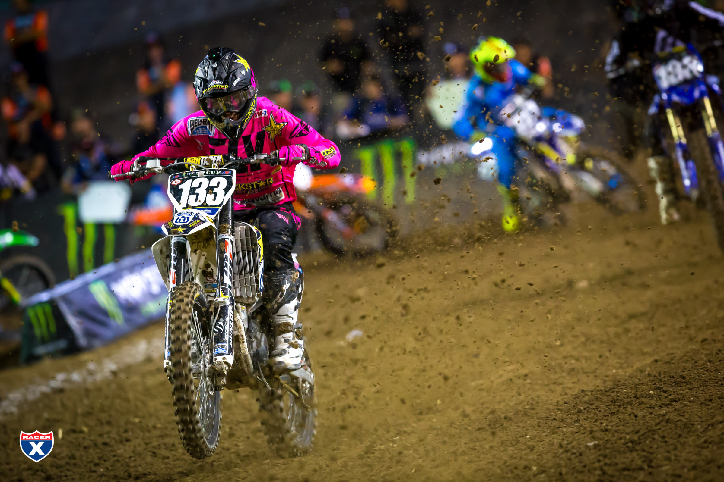 AM-Allstar_MX17_MEC_RS_1562