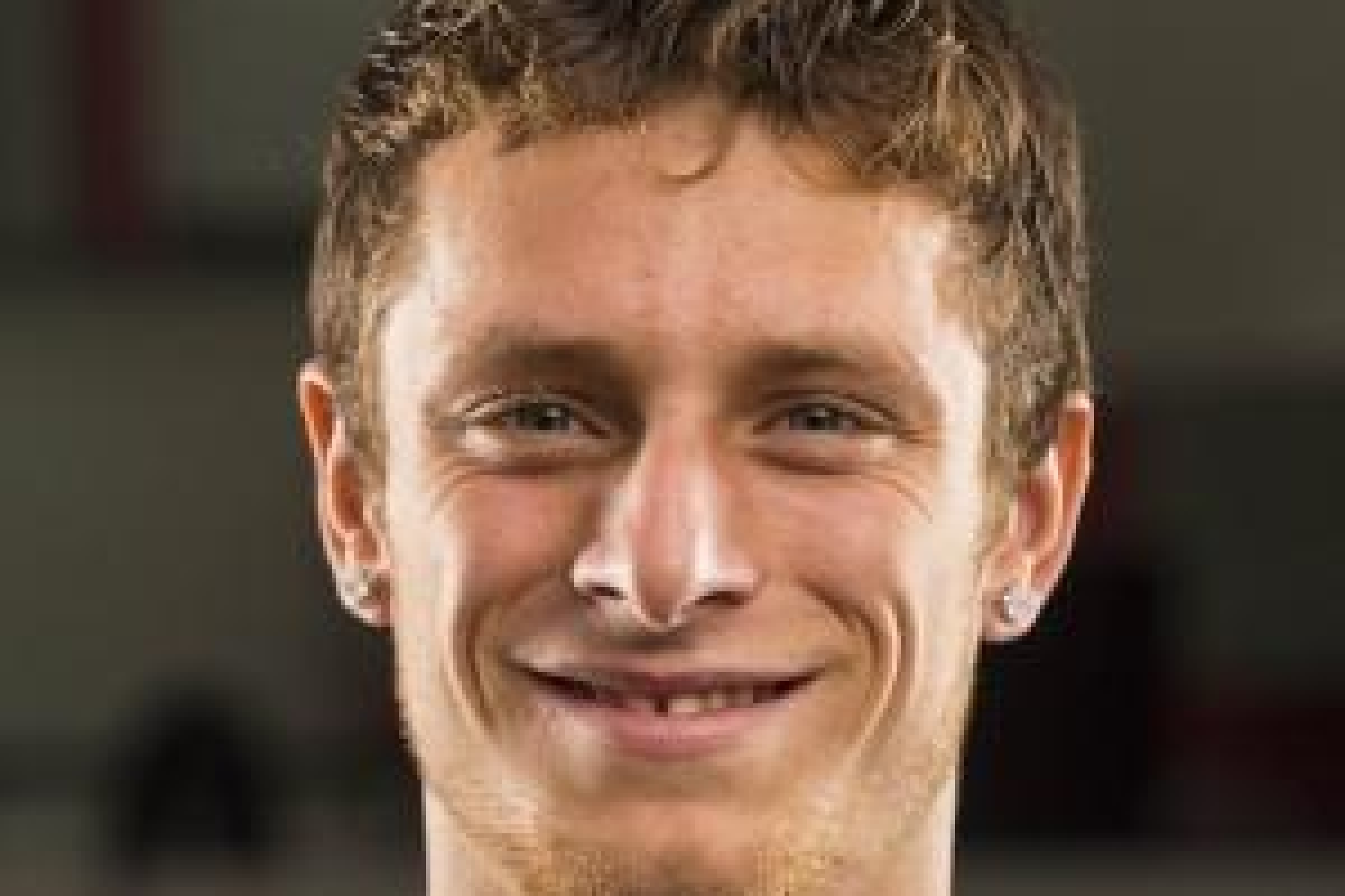 Autotrader/Yoshimura JGR Suzuki Announces Second 250 Rider