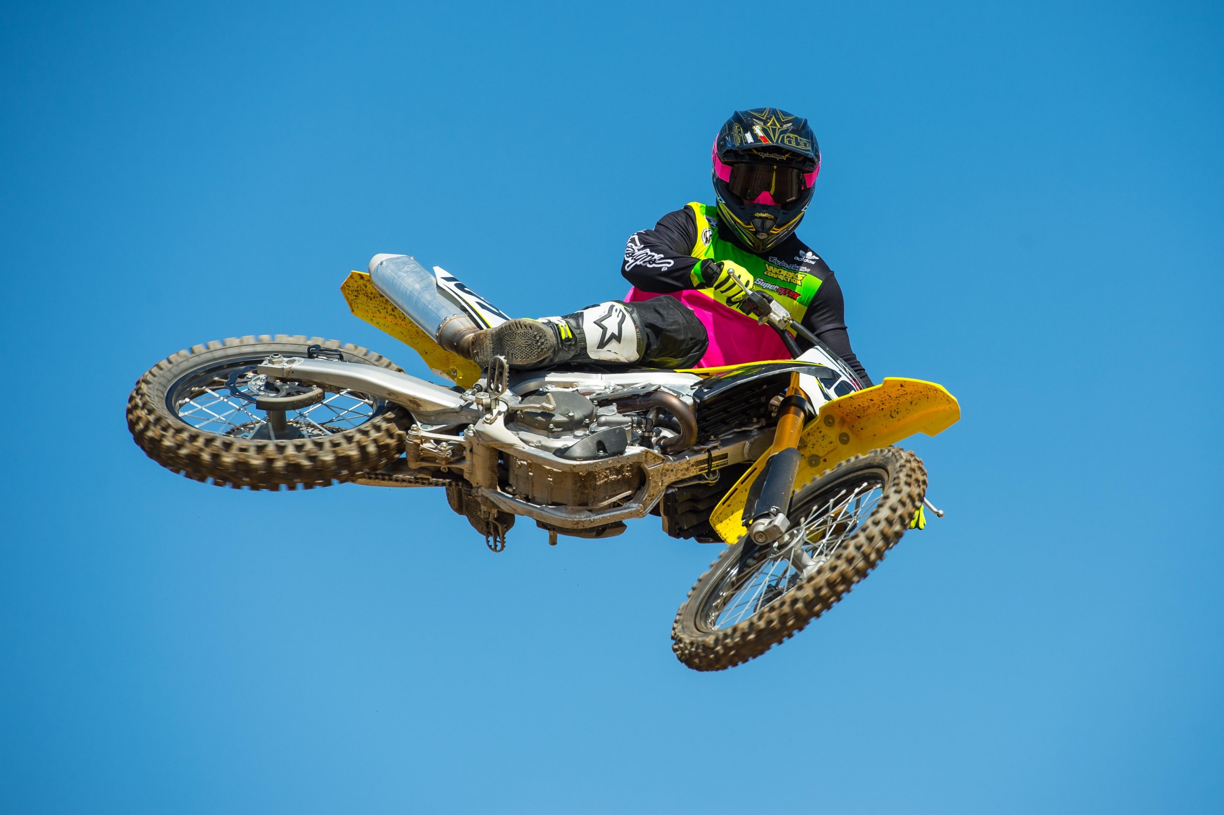 Suzuki18RMZ450DialedIn-Cudby-031