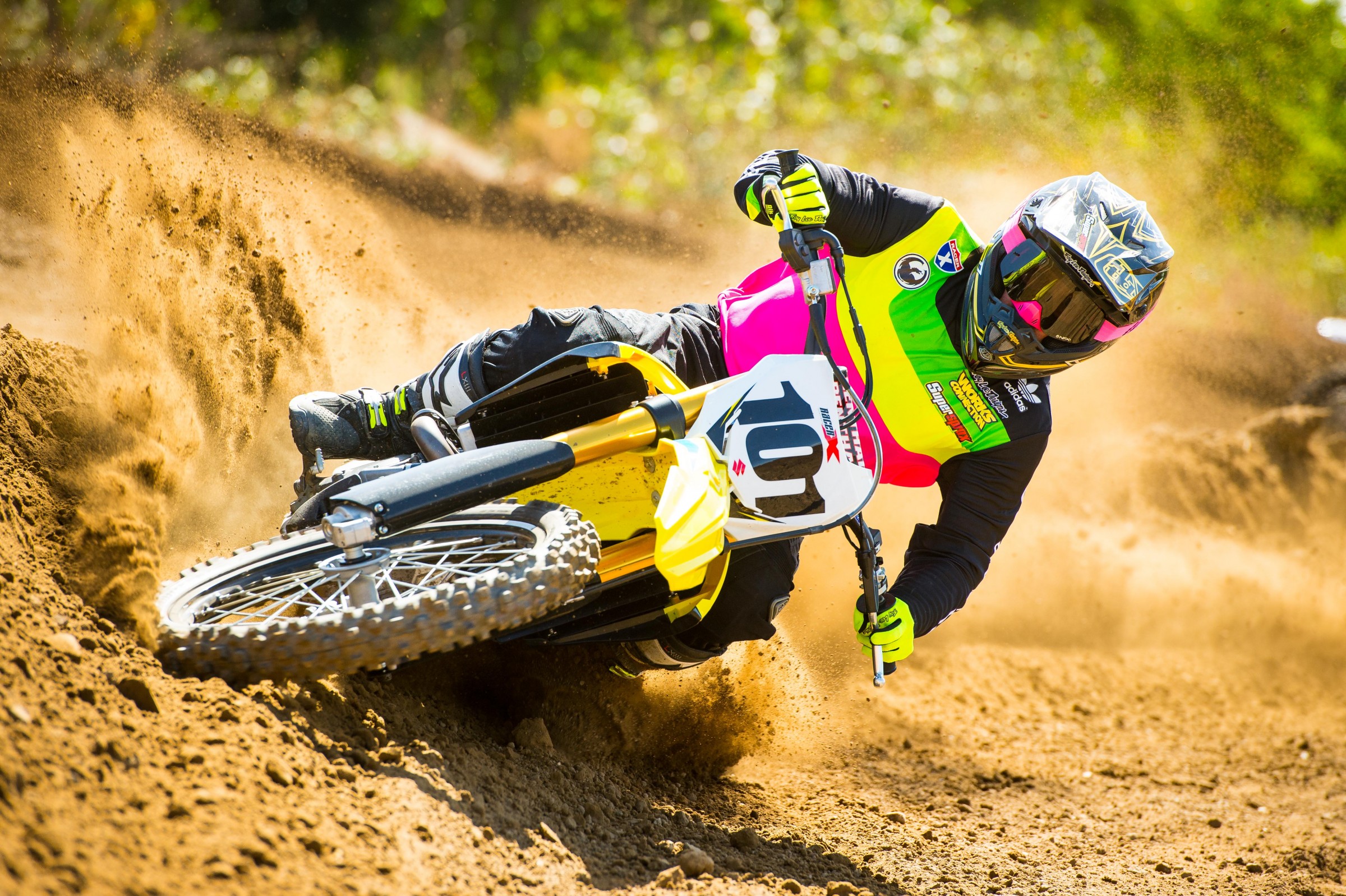 Suzuki18RMZ450DialedIn-Cudby-030